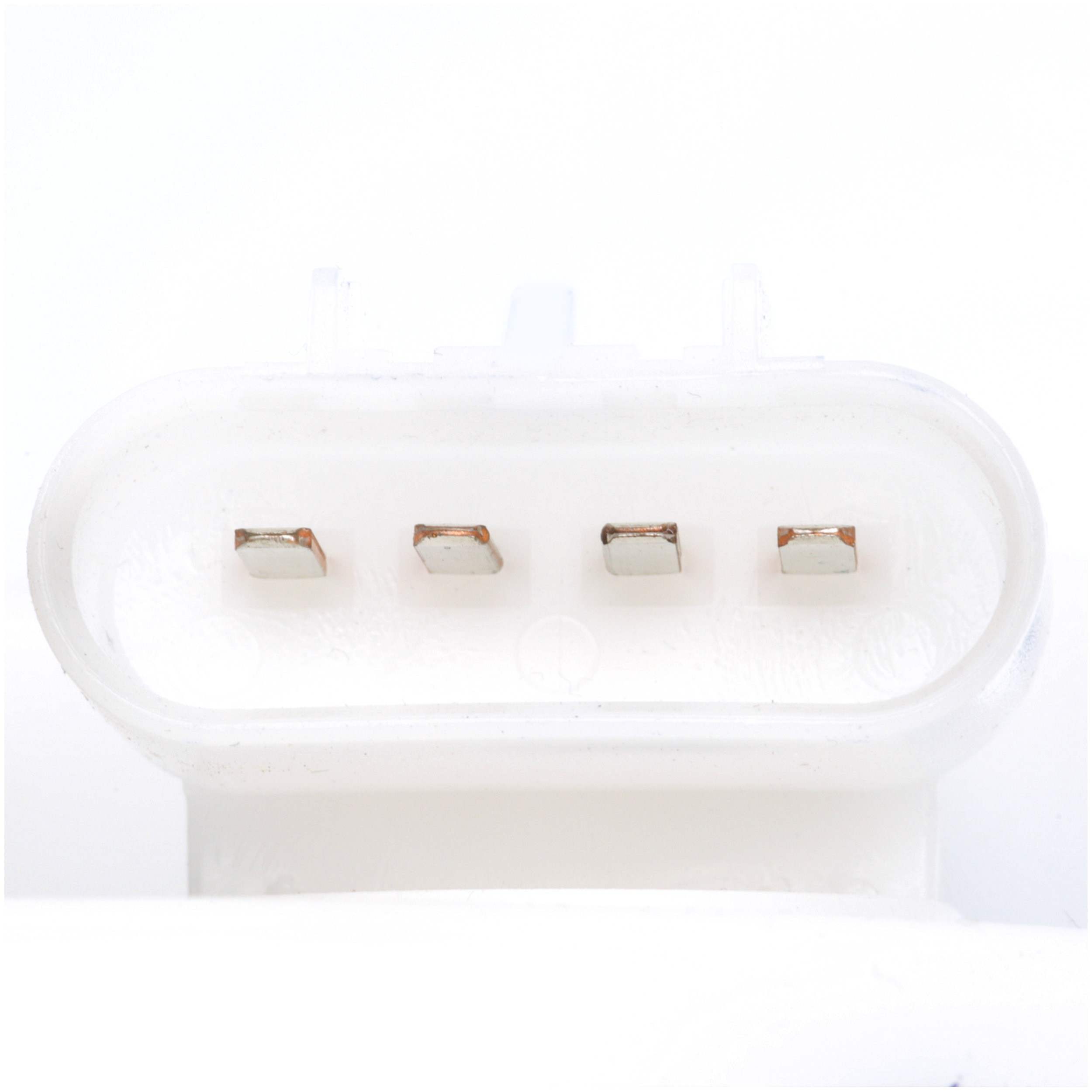 Delphi Fuel Pump Module Assembly FG1805