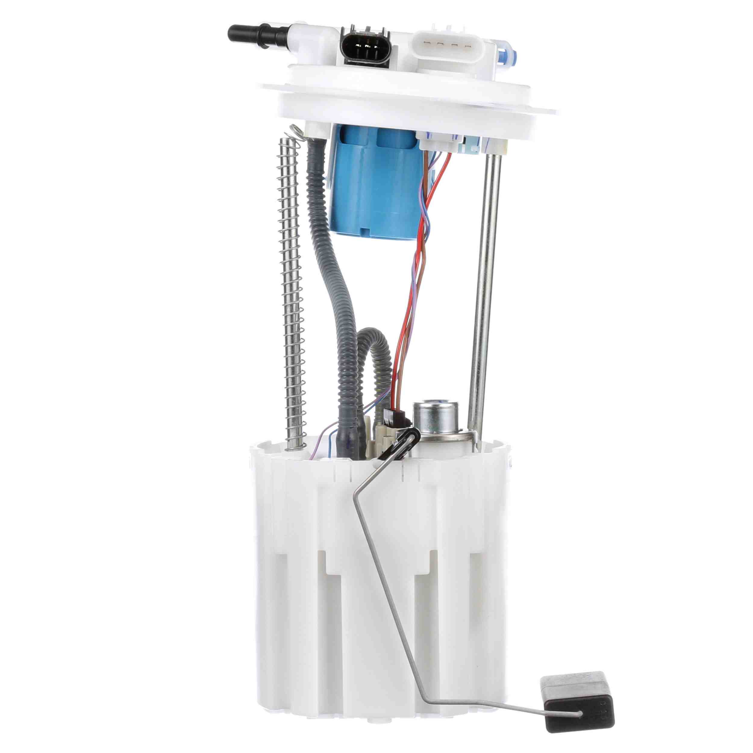 Delphi Fuel Pump Module Assembly FG1805