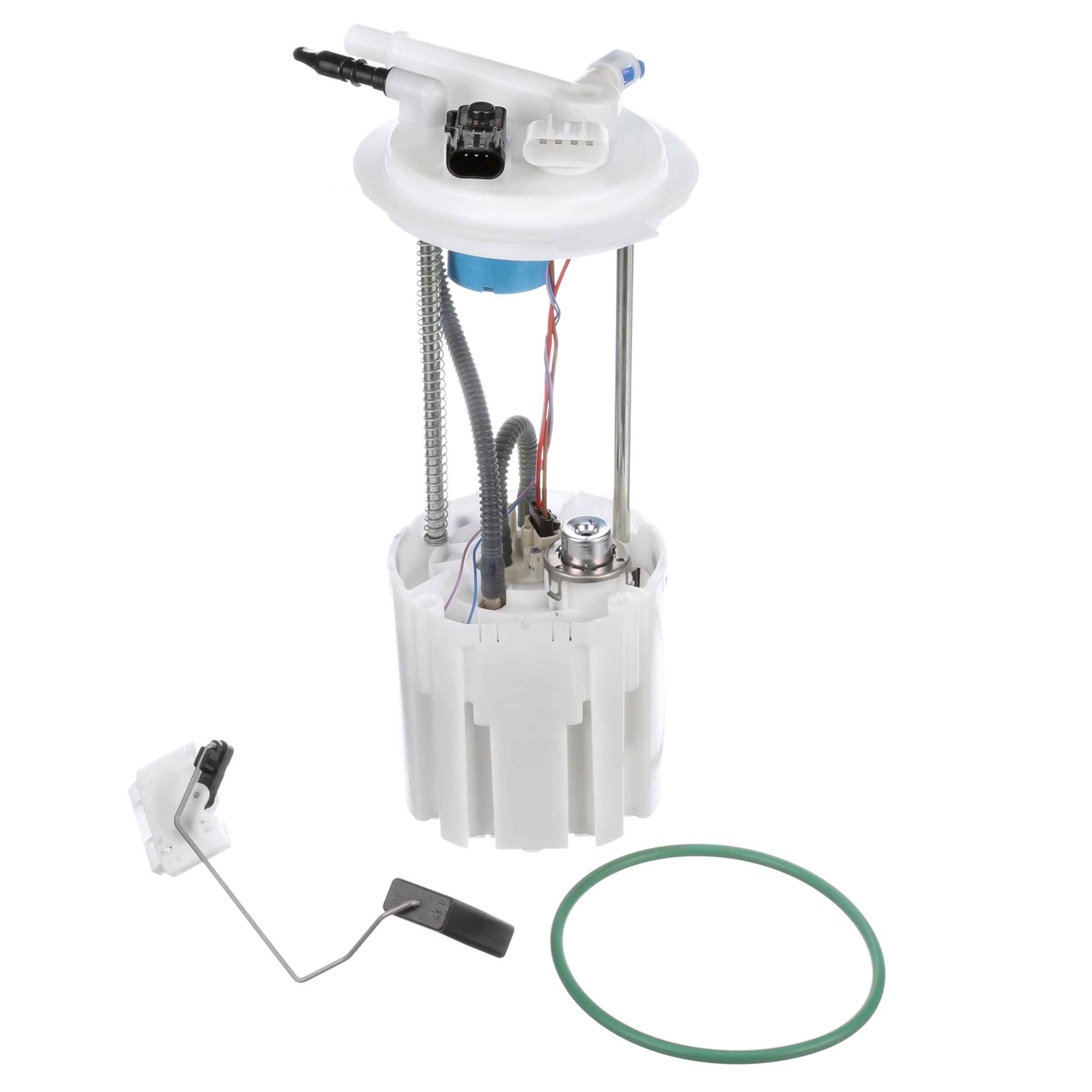 Delphi Fuel Pump Module Assembly FG1805