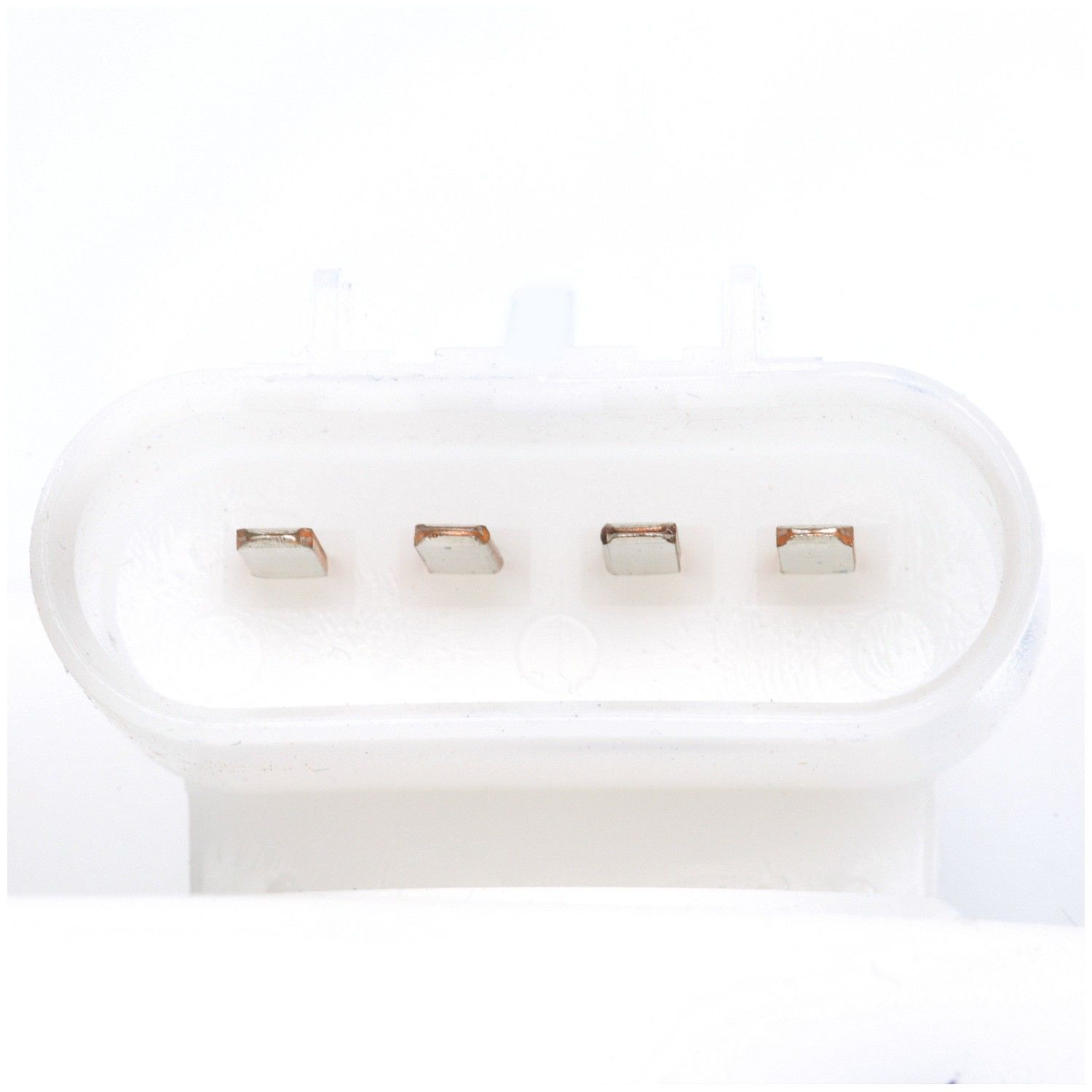 Delphi Fuel Pump Module Assembly FG1805