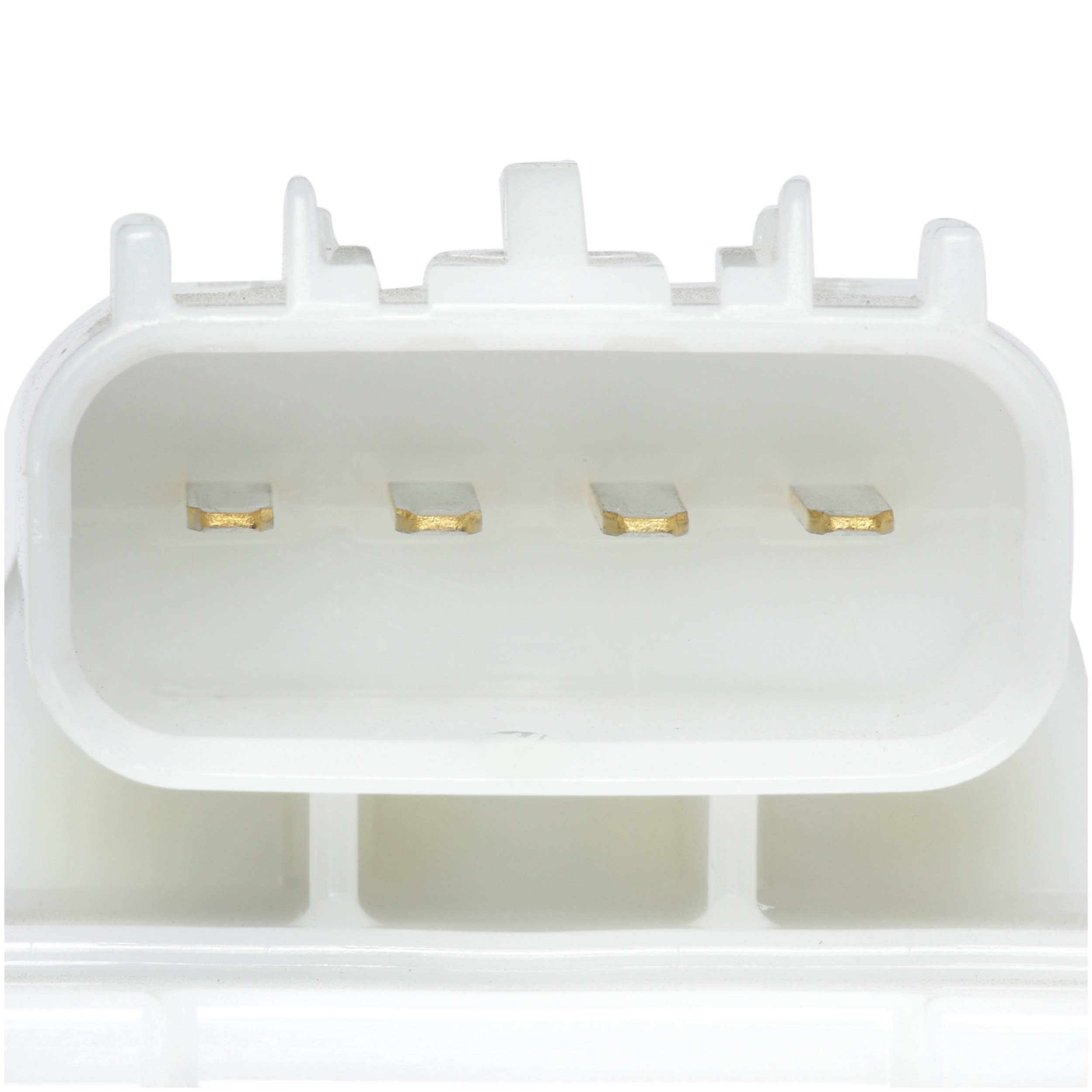 Delphi Fuel Pump Module Assembly FG1811