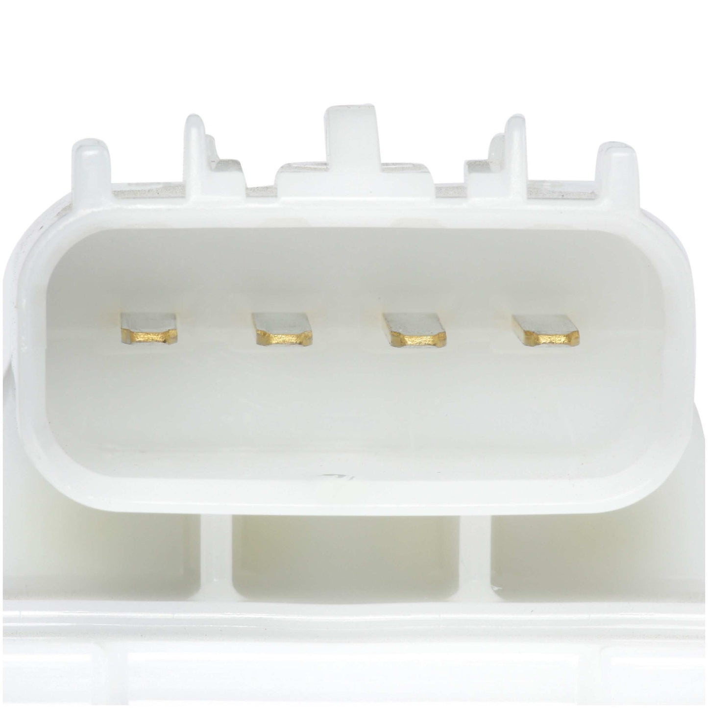 Delphi Fuel Pump Module Assembly FG1811