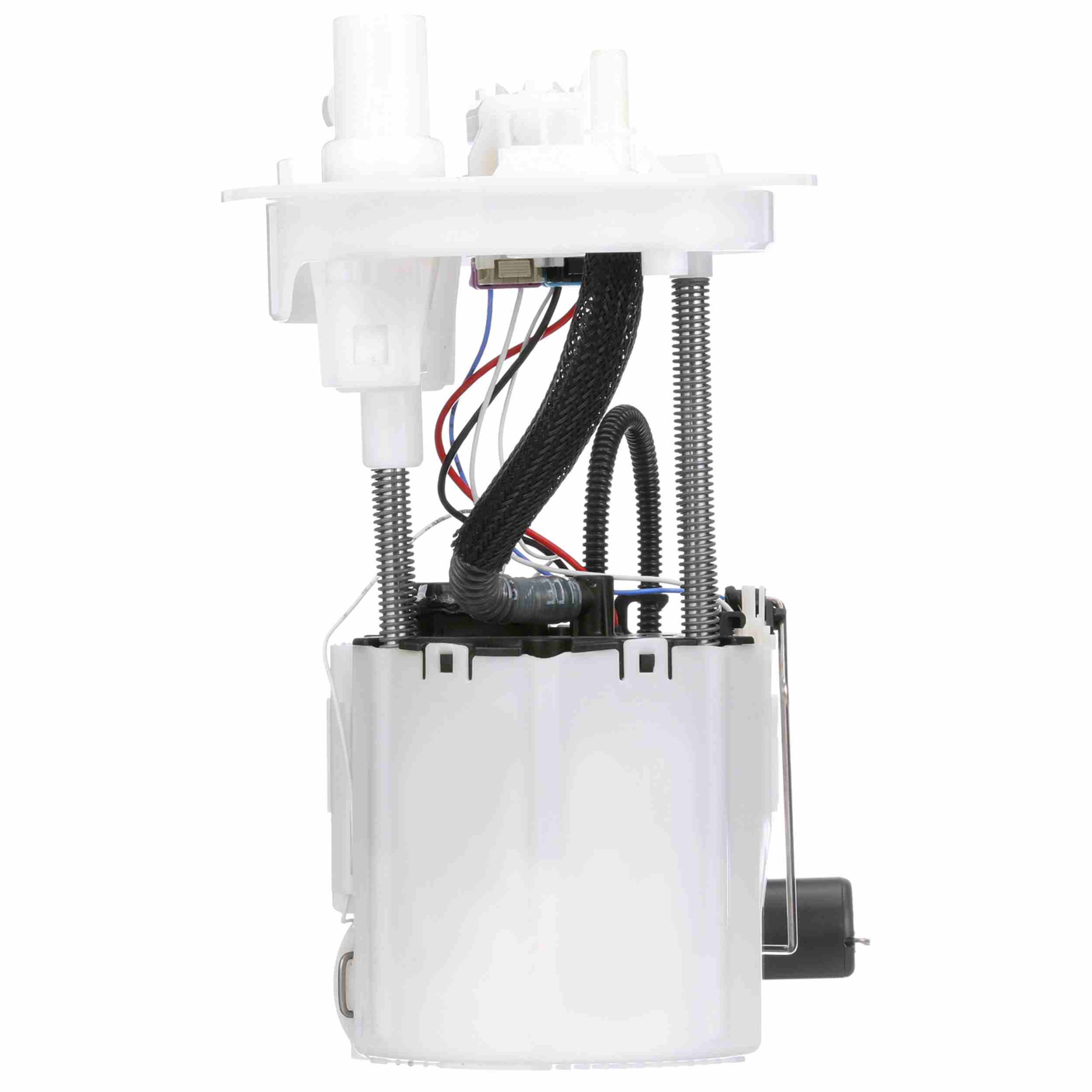 Delphi Fuel Pump Module Assembly FG1811
