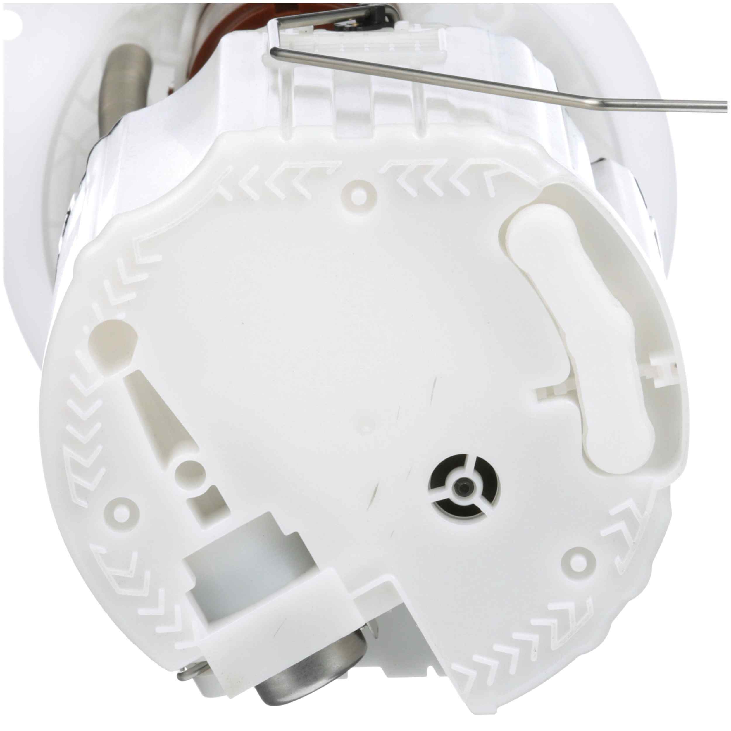 Delphi Fuel Pump Module Assembly FG1812