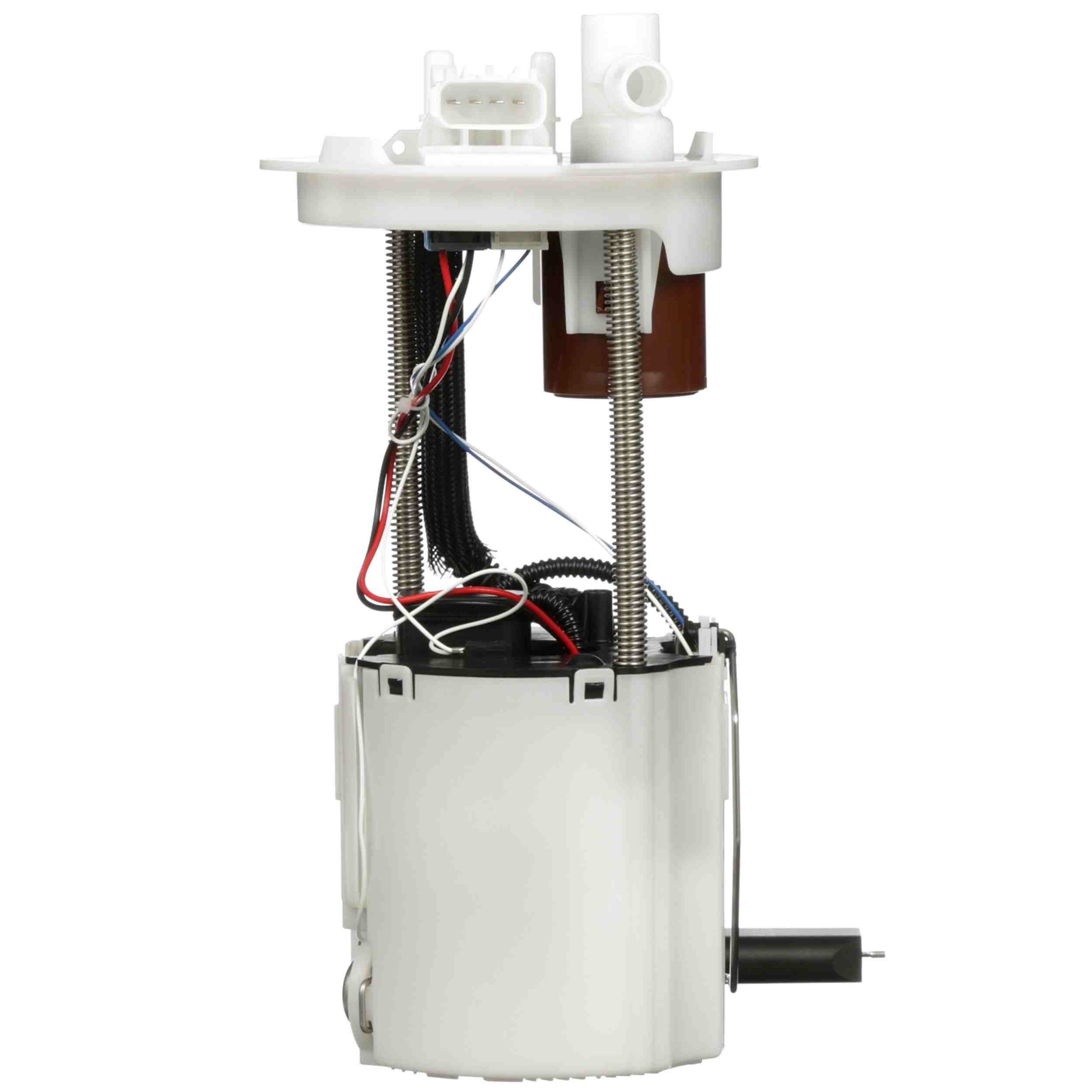 Delphi Fuel Pump Module Assembly FG1812