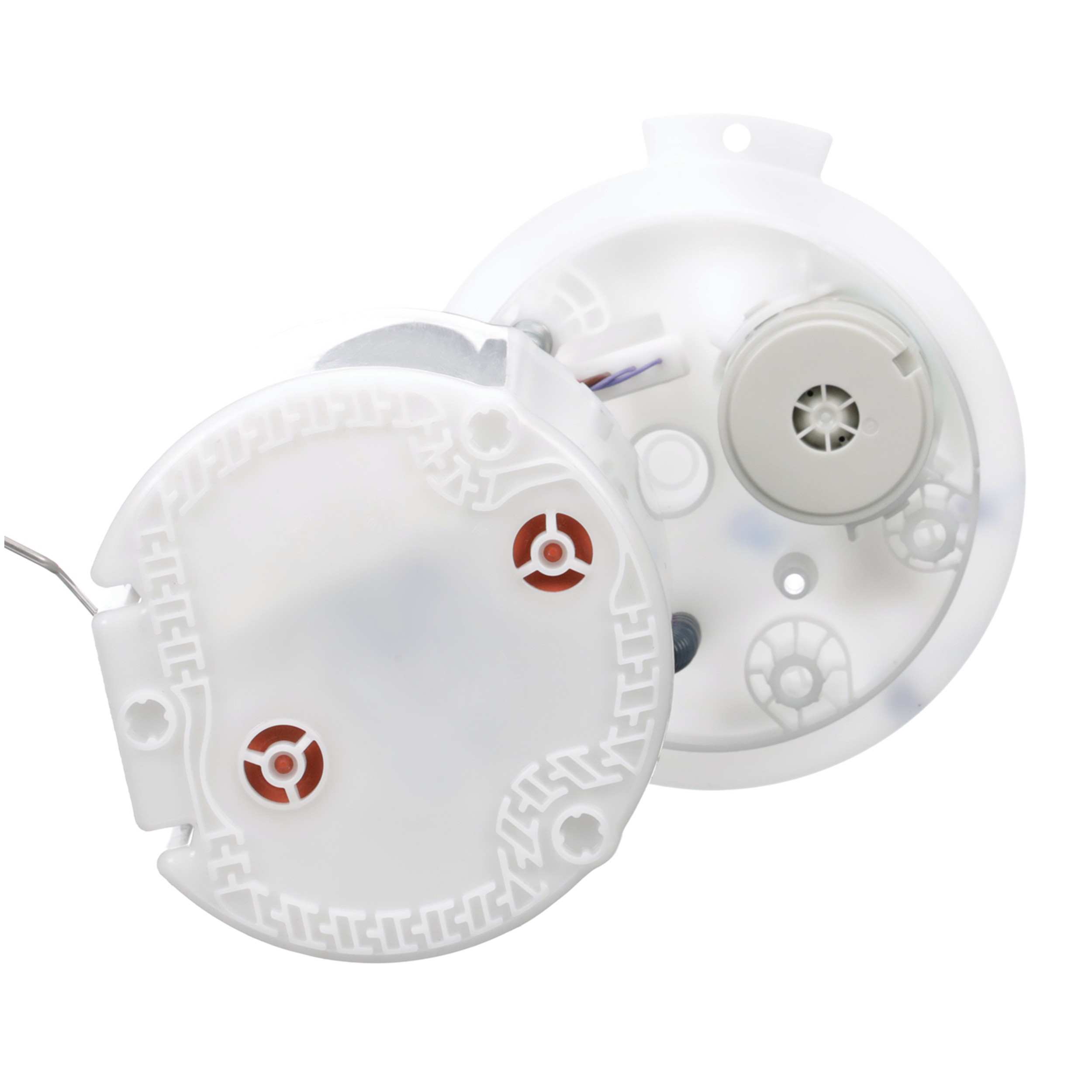 Delphi Fuel Pump Module Assembly FG1814