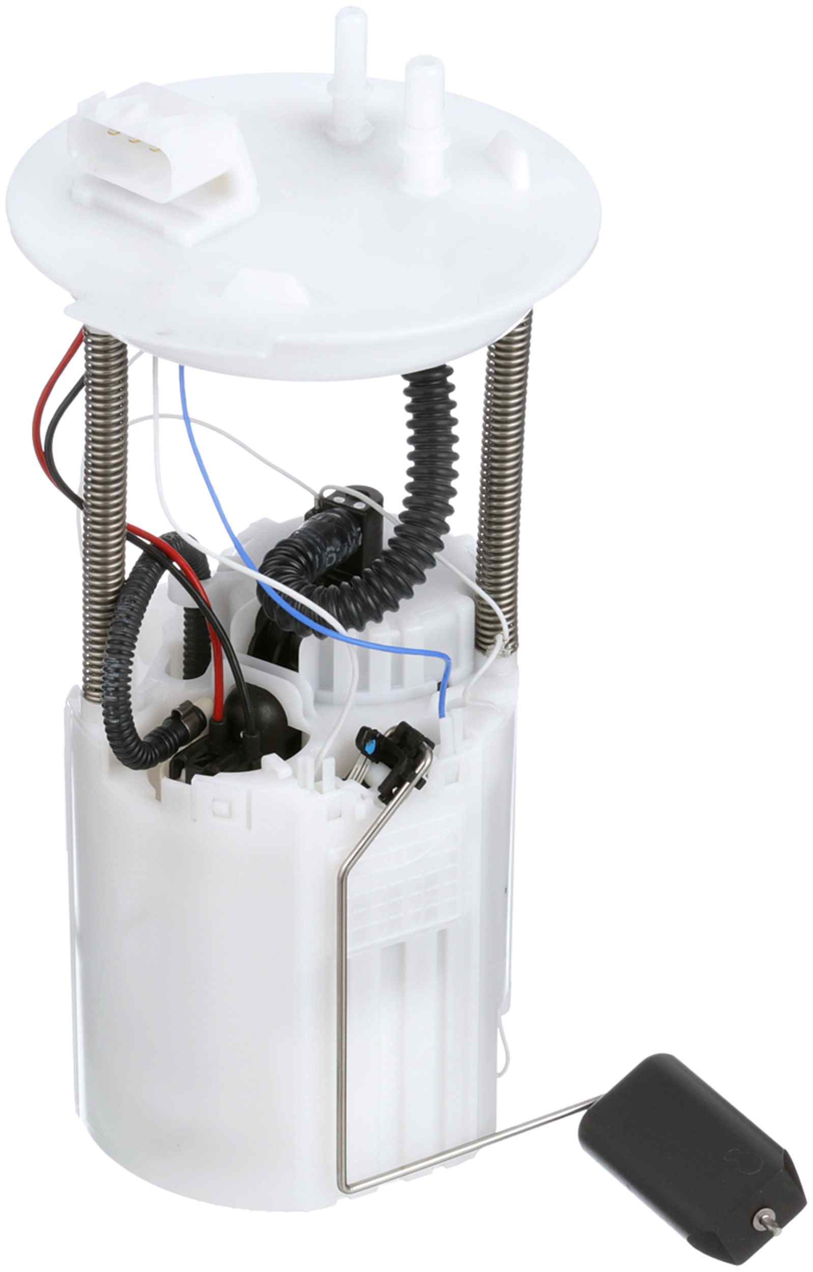 Delphi Fuel Pump Module Assembly FG1816