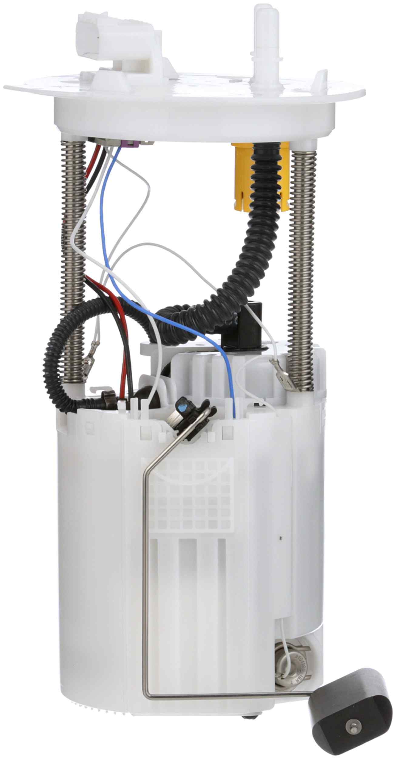 Delphi Fuel Pump Module Assembly FG1816