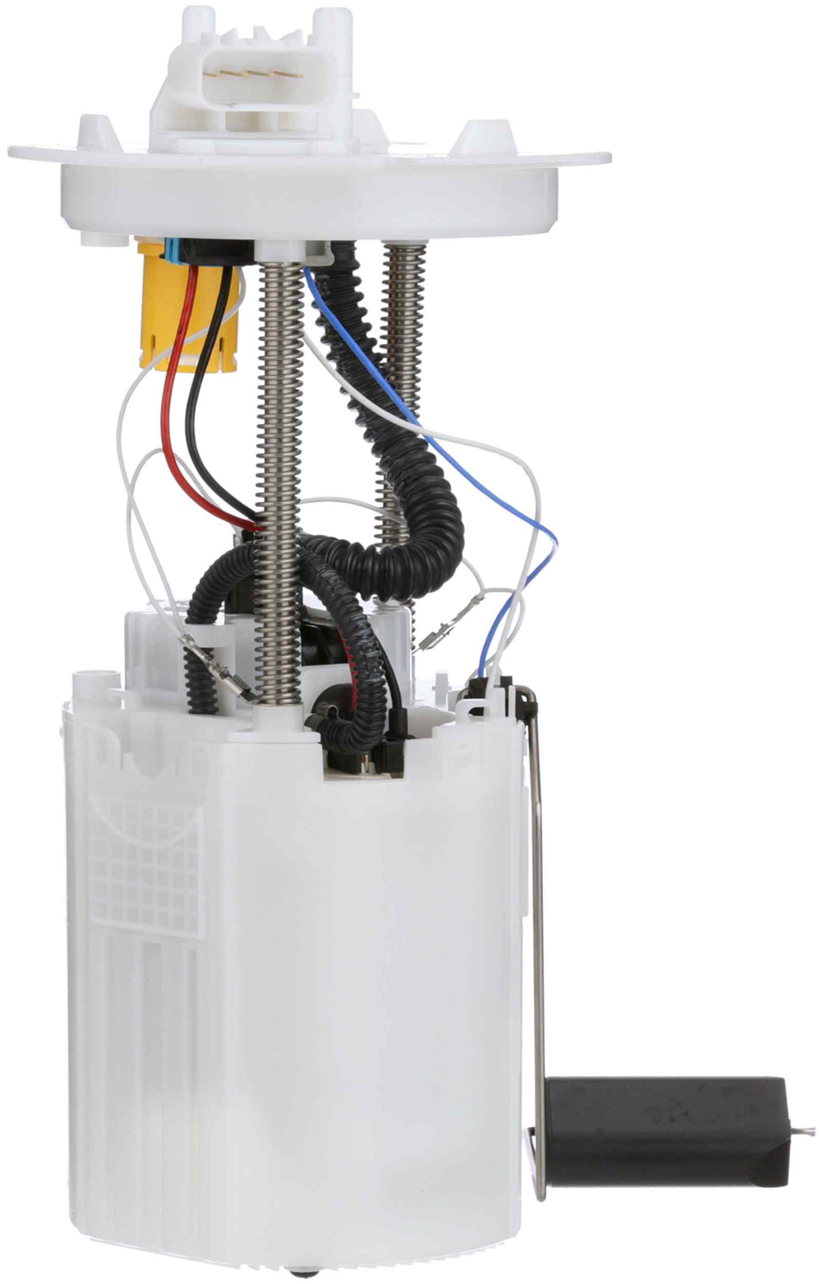Delphi Fuel Pump Module Assembly FG1816