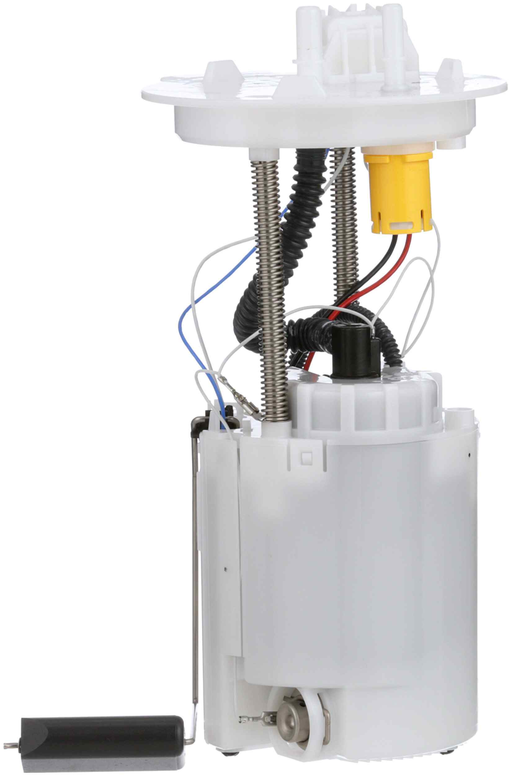 Delphi Fuel Pump Module Assembly FG1816
