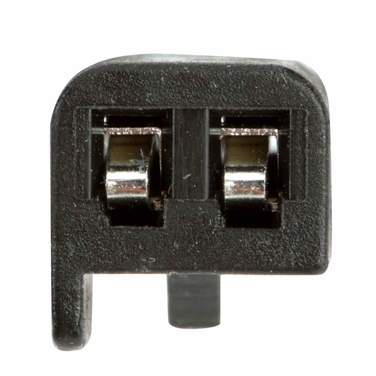 Delphi Fuel Pump Module Assembly FG1845