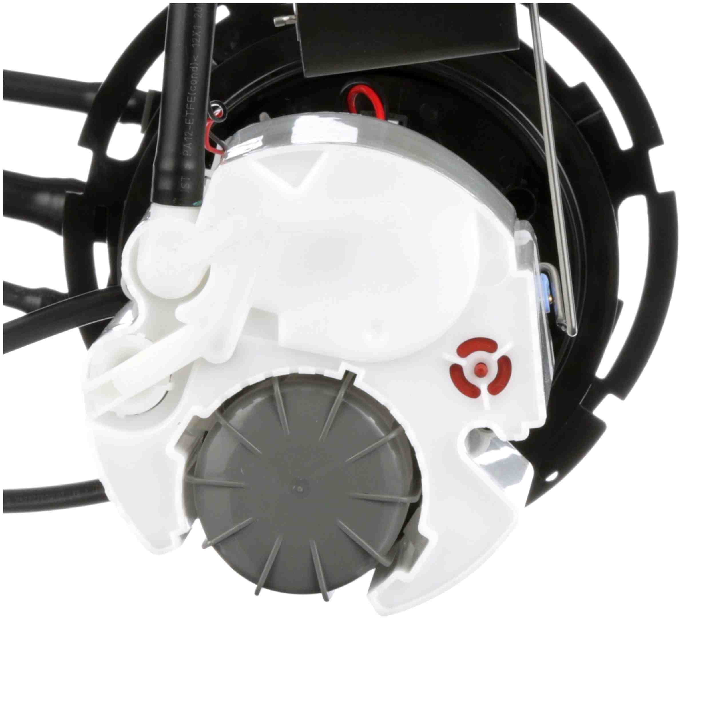 Delphi Fuel Pump Module Assembly FG1846