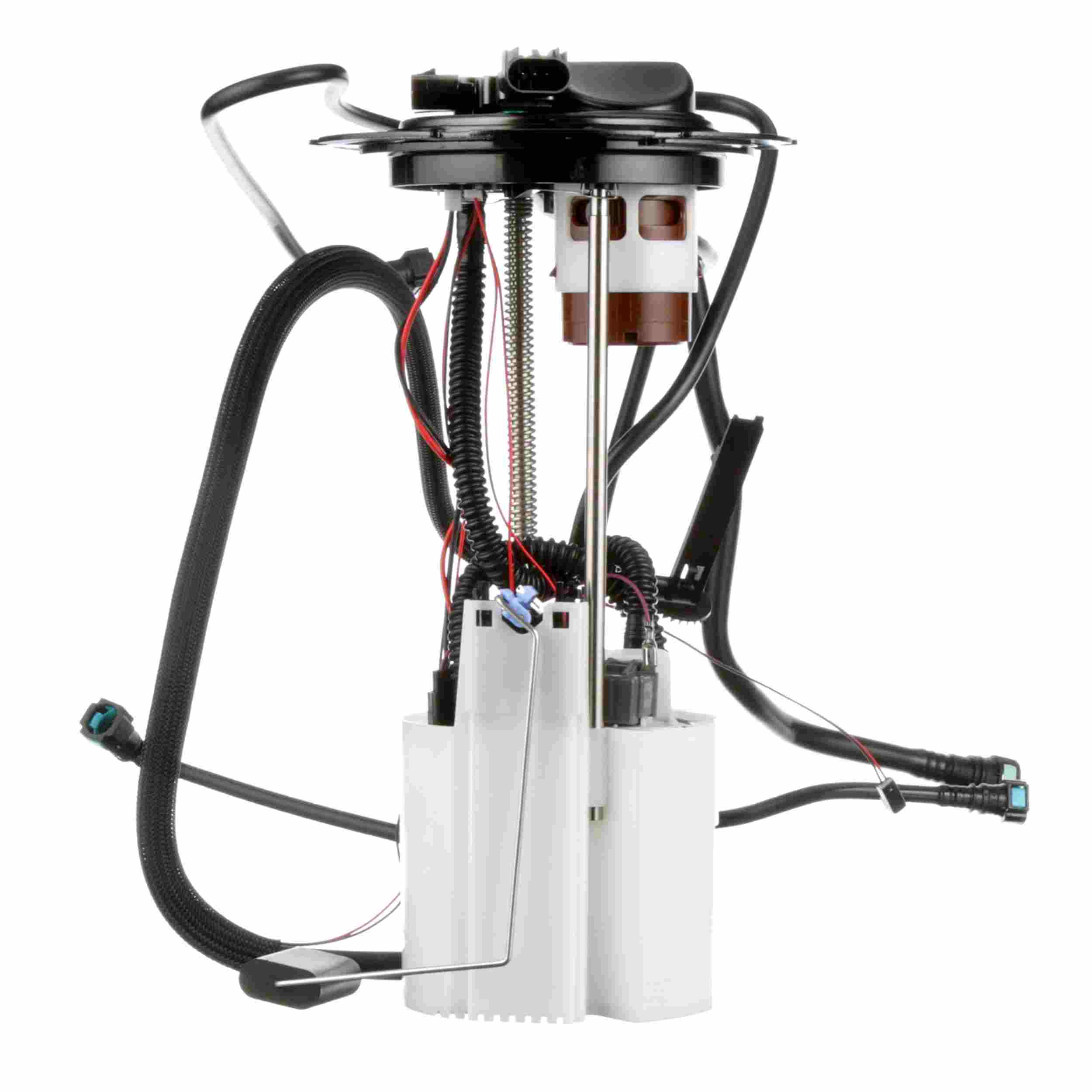 Delphi Fuel Pump Module Assembly FG1846
