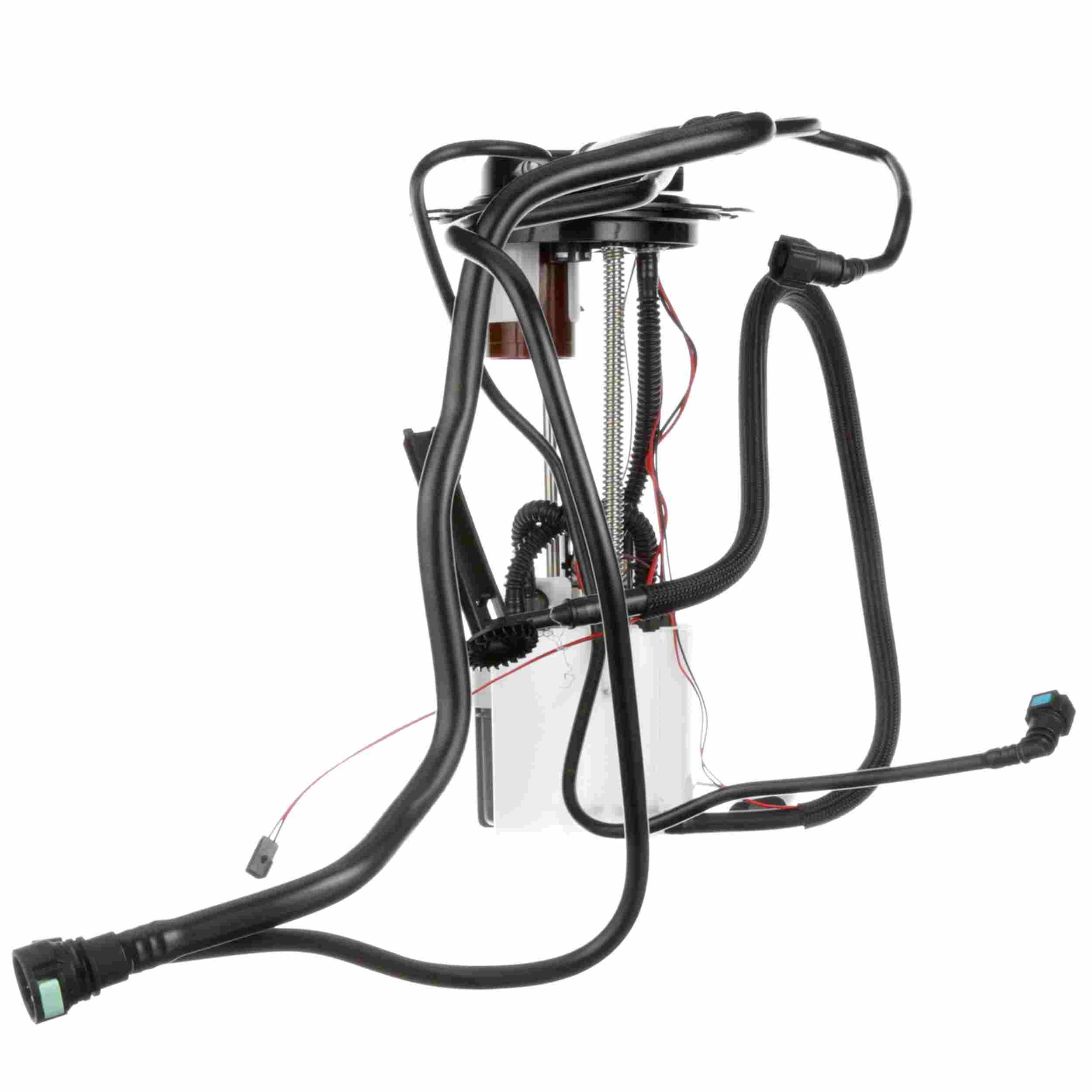 Delphi Fuel Pump Module Assembly FG1846