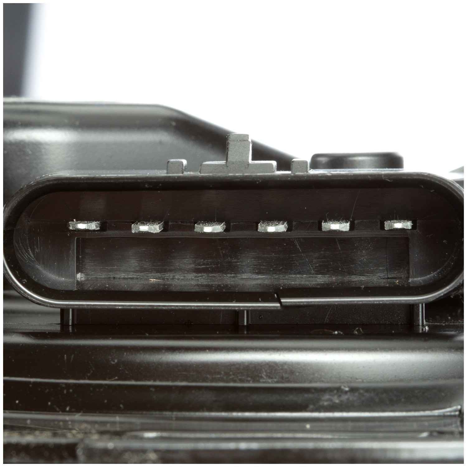 Delphi Fuel Pump Module Assembly FG1846