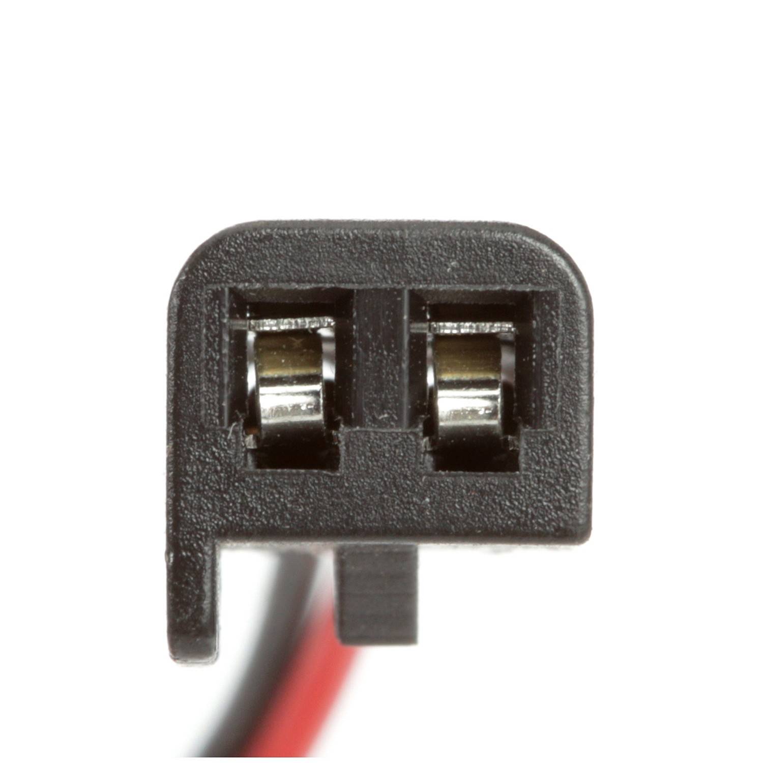 Delphi Fuel Pump Module Assembly FG1846