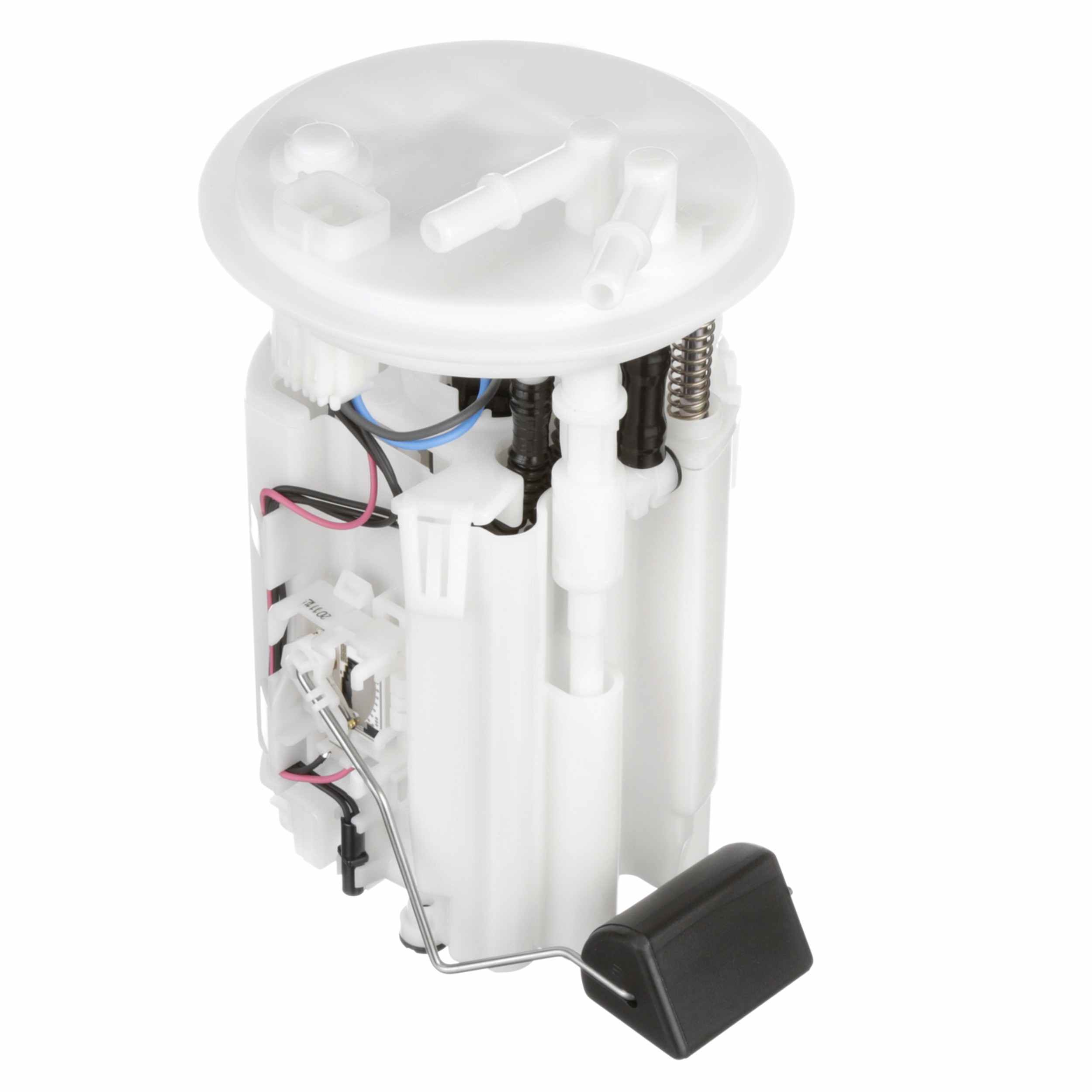 Delphi Fuel Pump Module Assembly FG1859