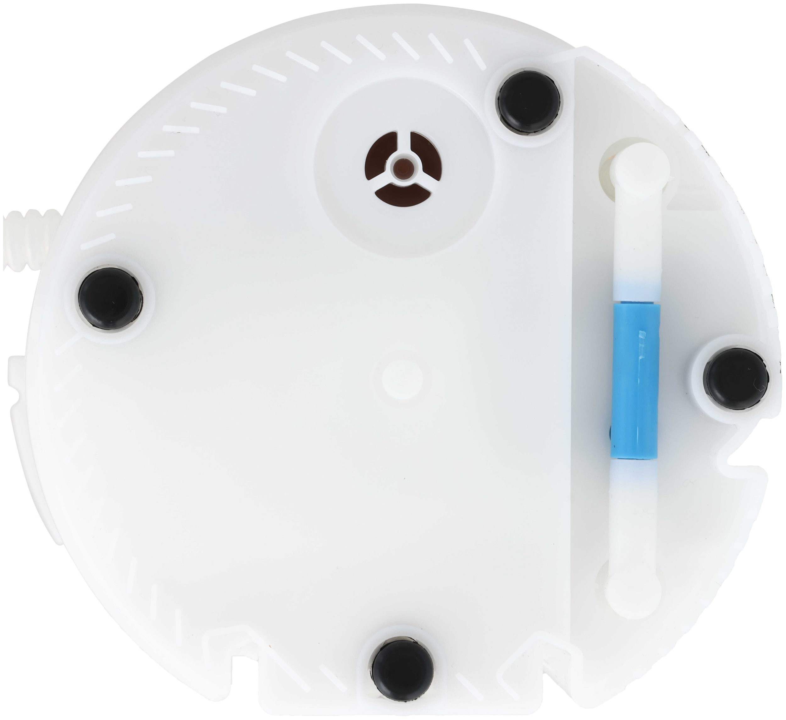 Delphi Fuel Pump Module Assembly FG1863