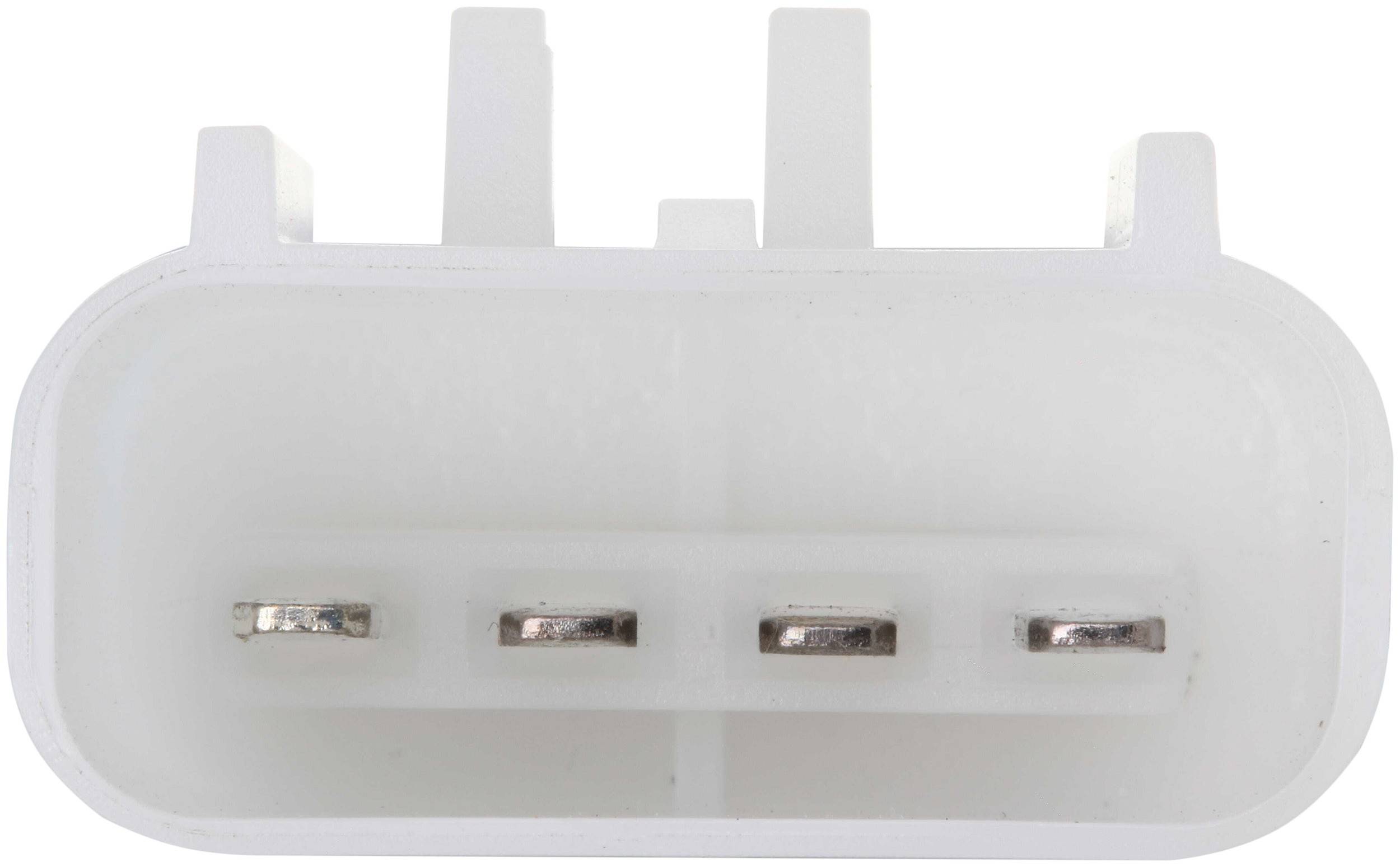 Delphi Fuel Pump Module Assembly FG1863