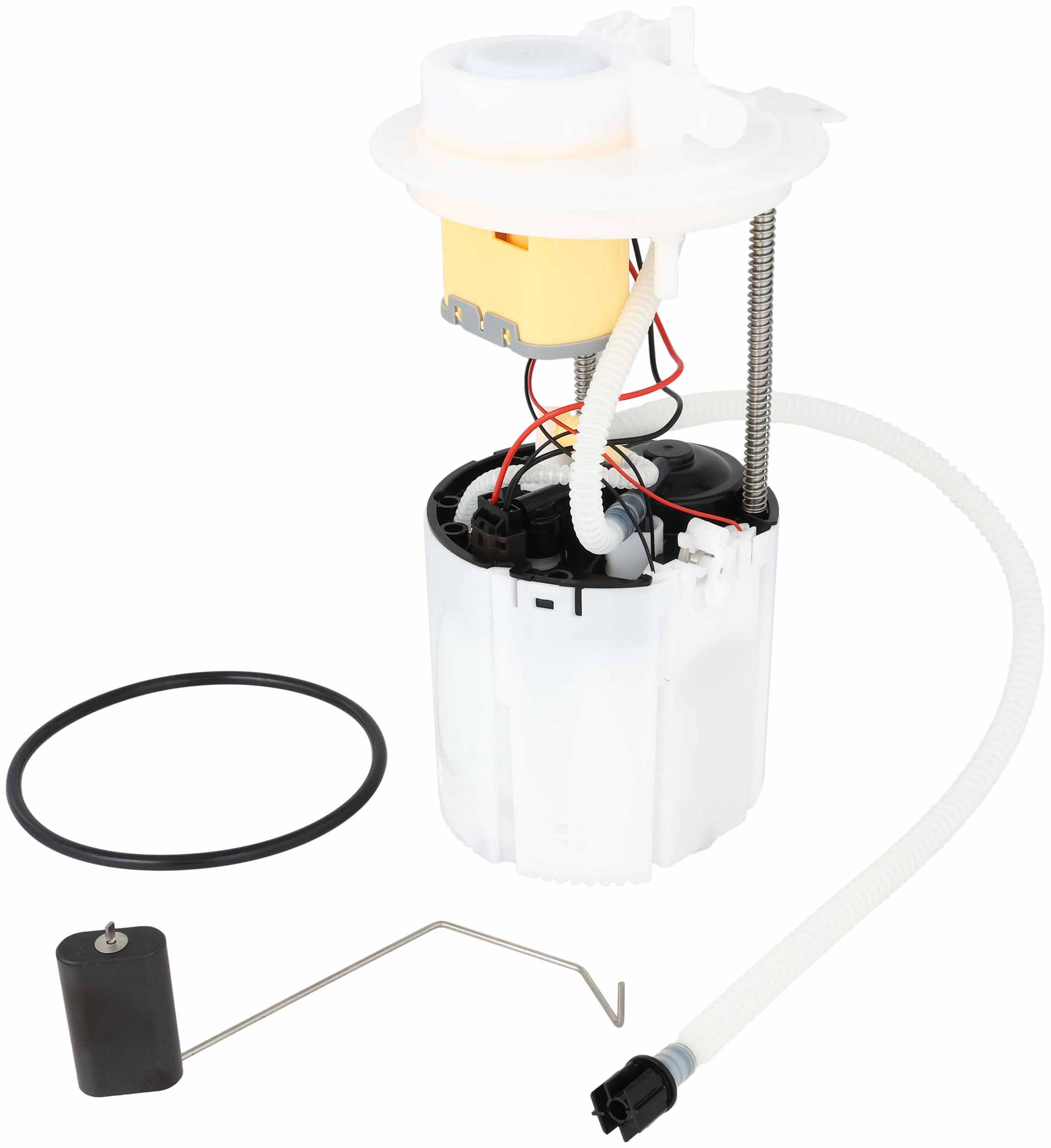 Delphi Fuel Pump Module Assembly FG1863