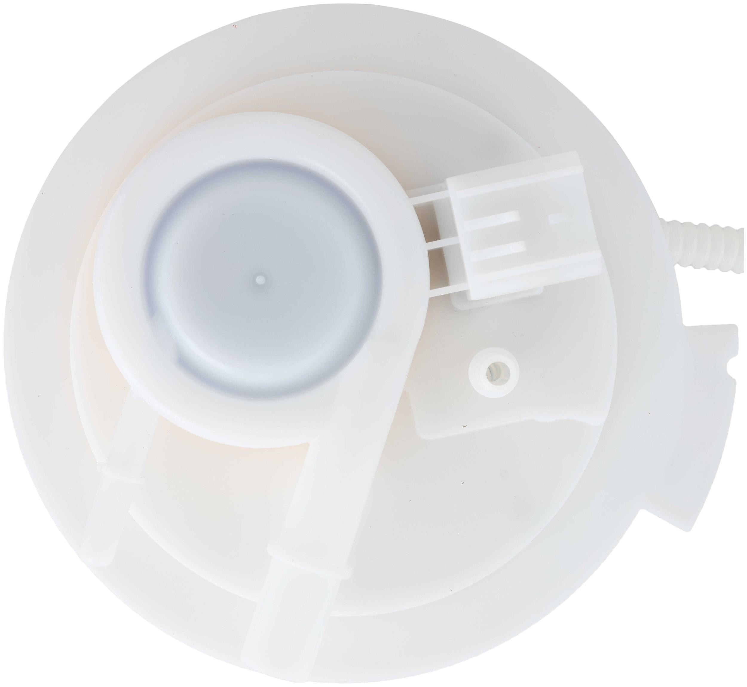 Delphi Fuel Pump Module Assembly FG1863