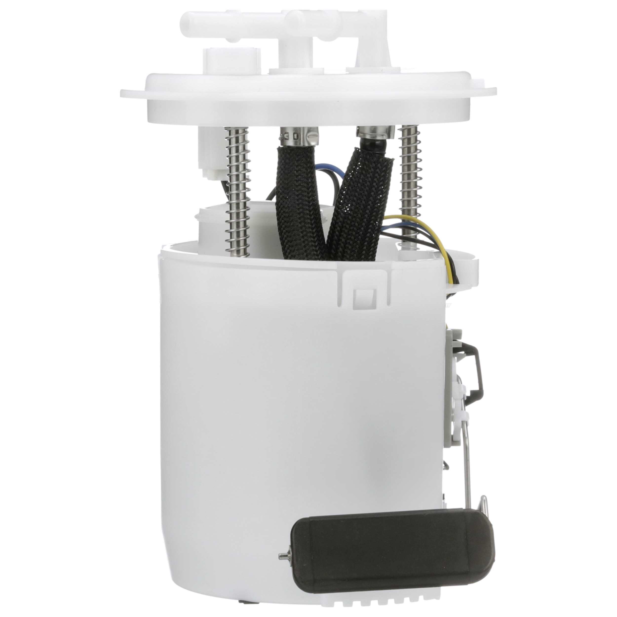 Delphi Fuel Pump Module Assembly FG1865