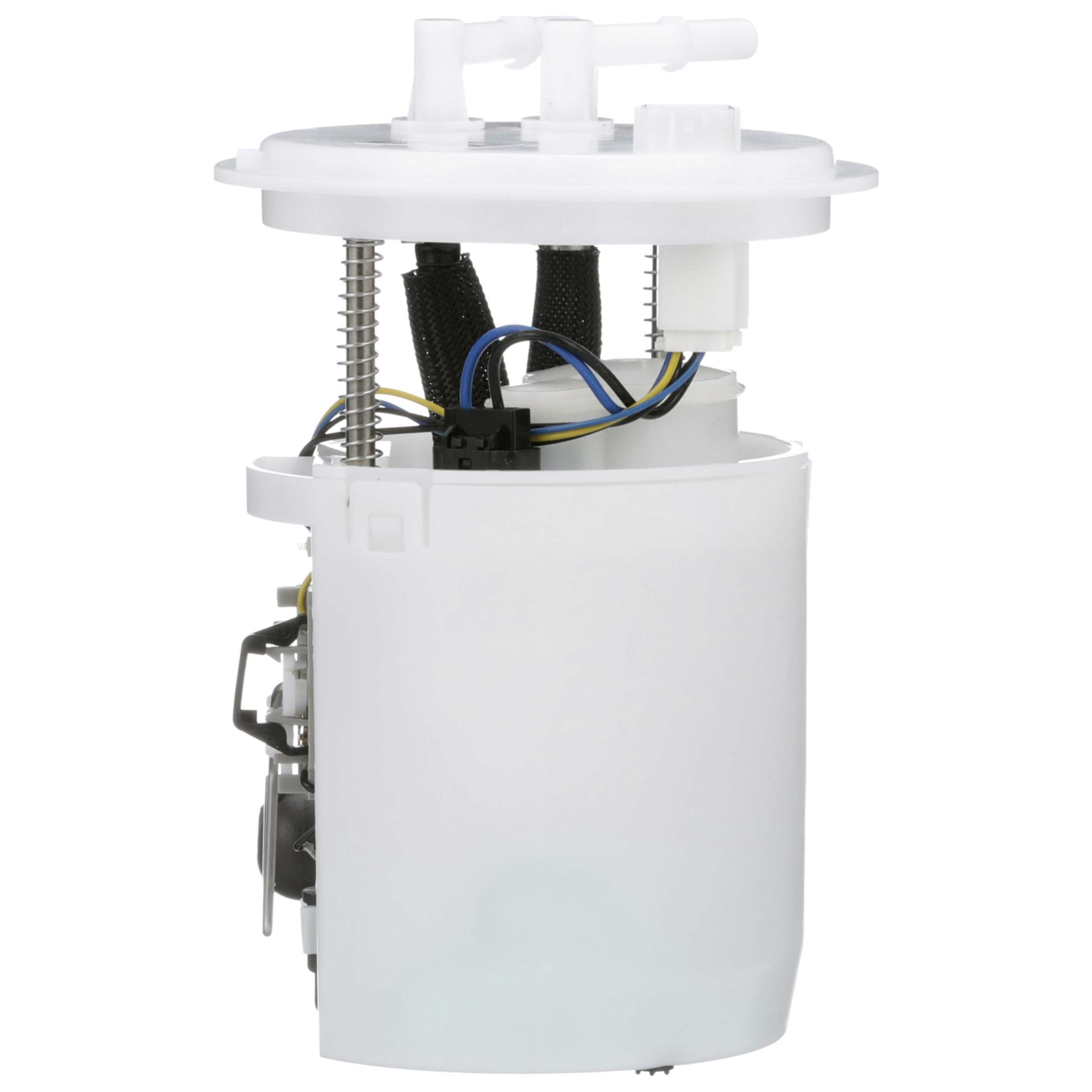 Delphi Fuel Pump Module Assembly FG1865