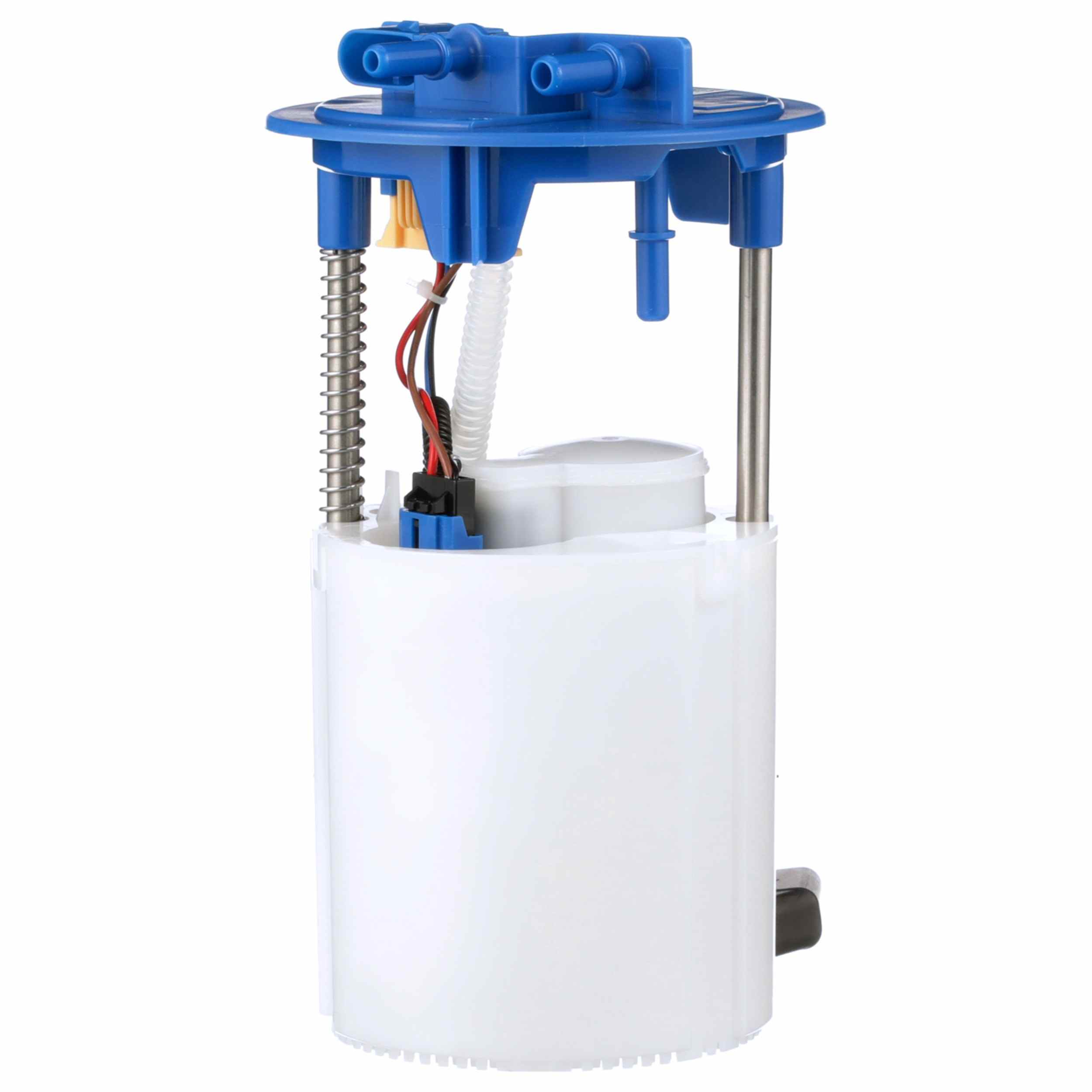 Delphi Fuel Pump Module Assembly FG1883