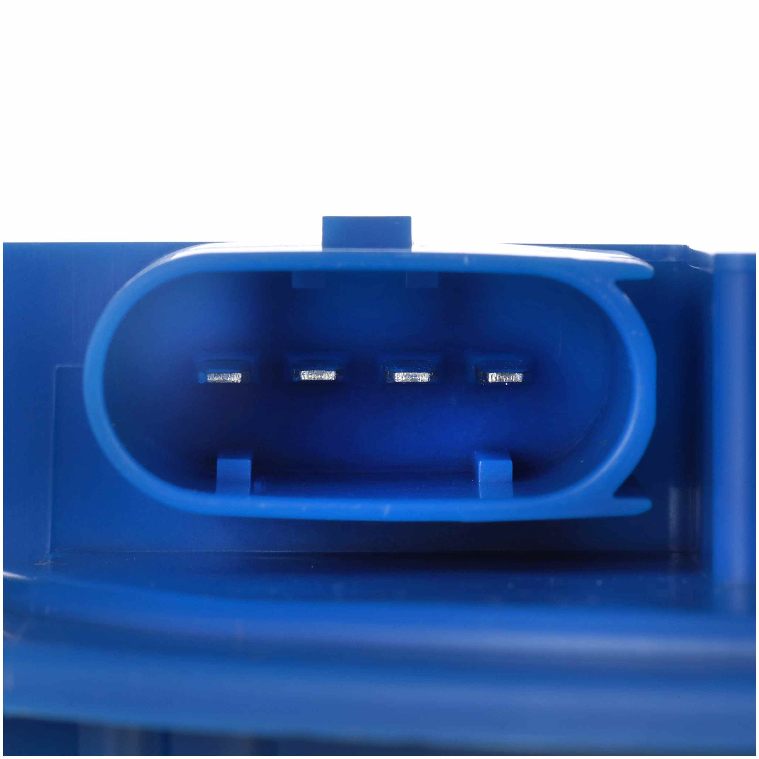 Delphi Fuel Pump Module Assembly FG1883