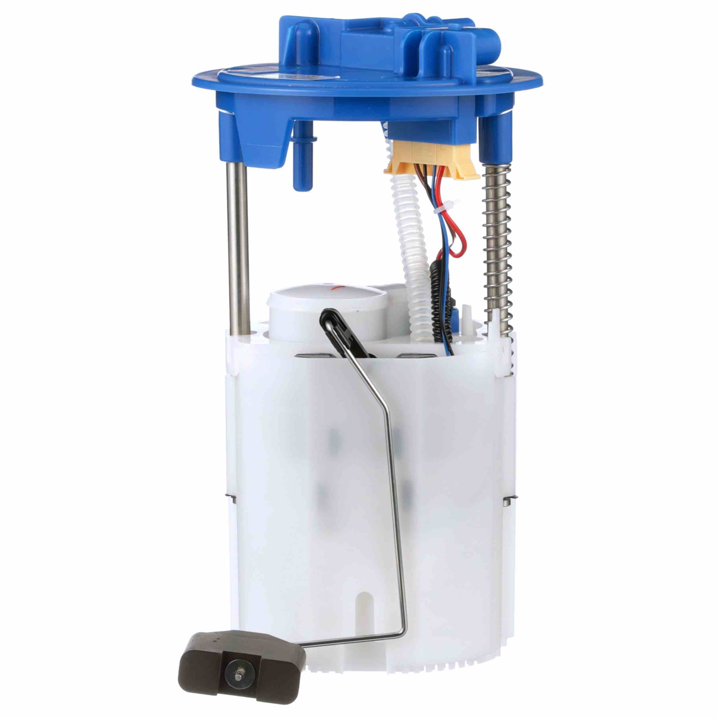Delphi Fuel Pump Module Assembly FG1883