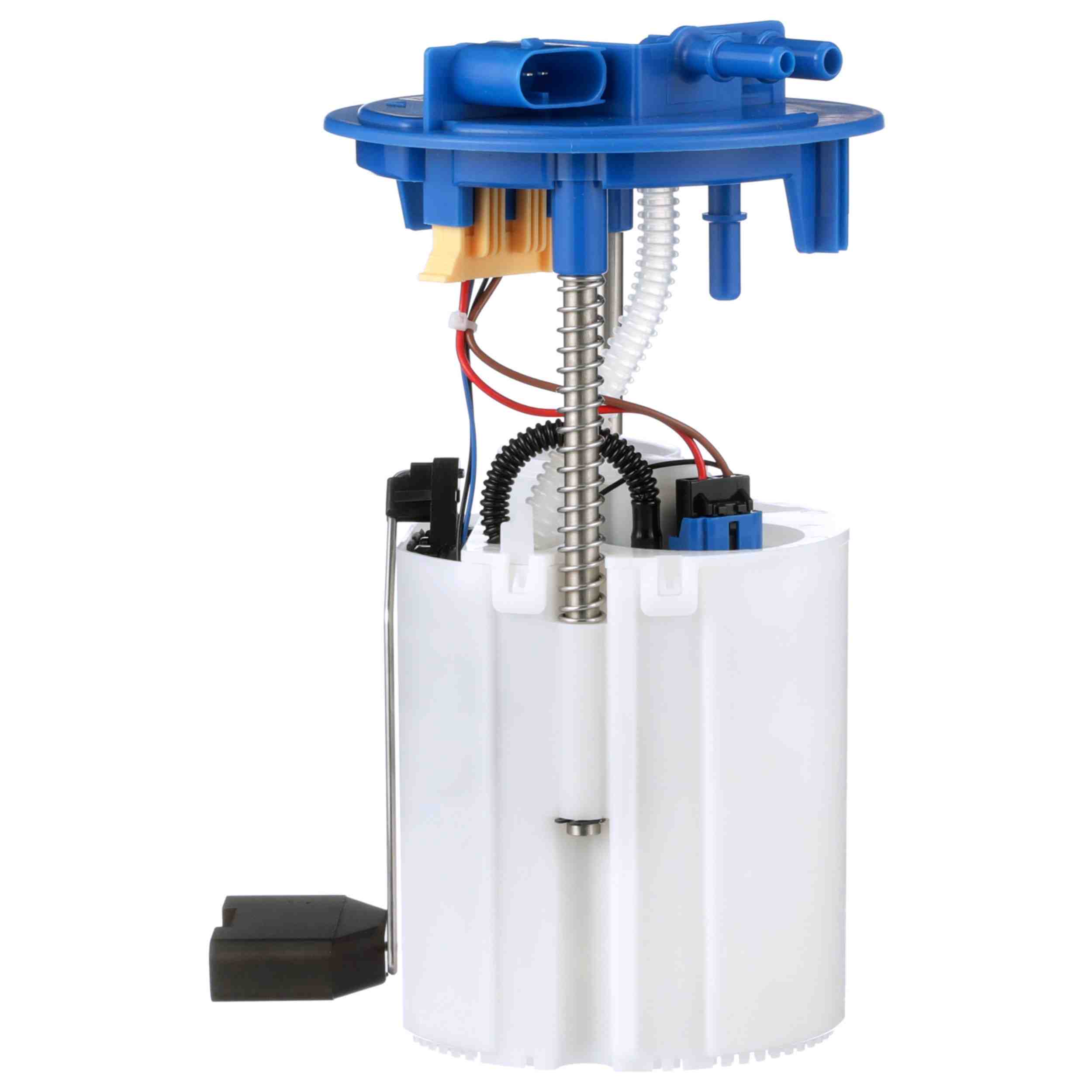 Delphi Fuel Pump Module Assembly FG1883