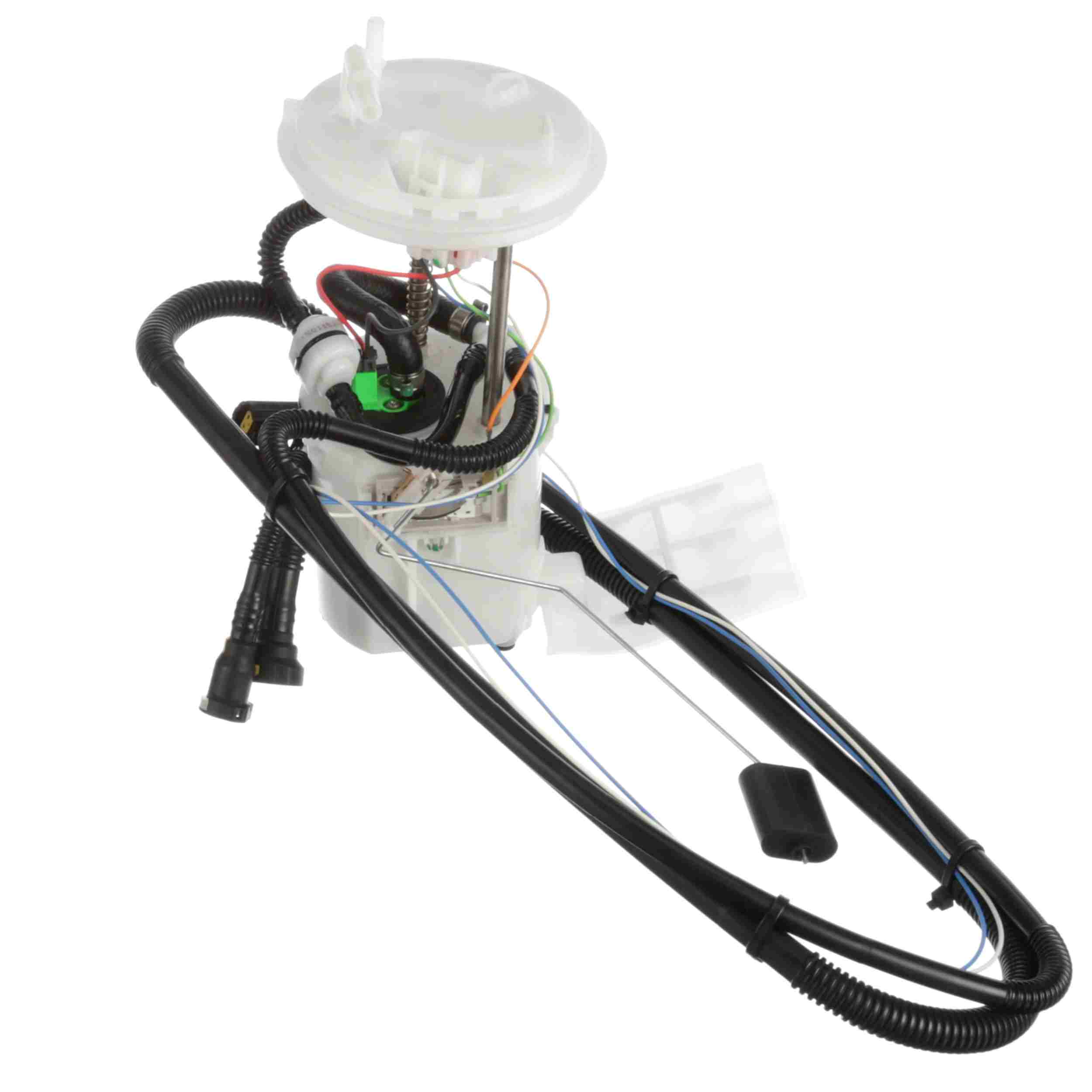 Delphi Fuel Pump Module Assembly FG1885