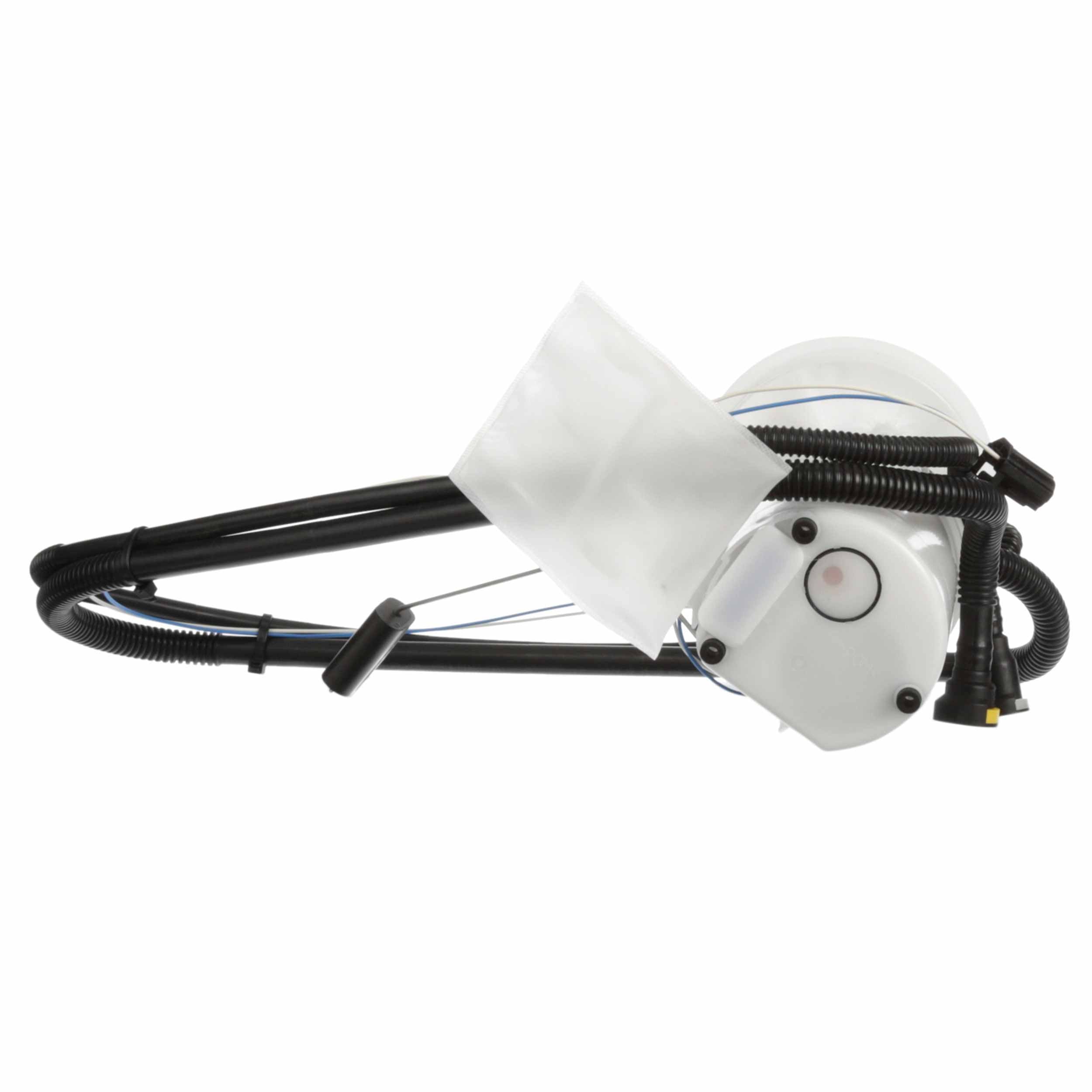 Delphi Fuel Pump Module Assembly FG1885