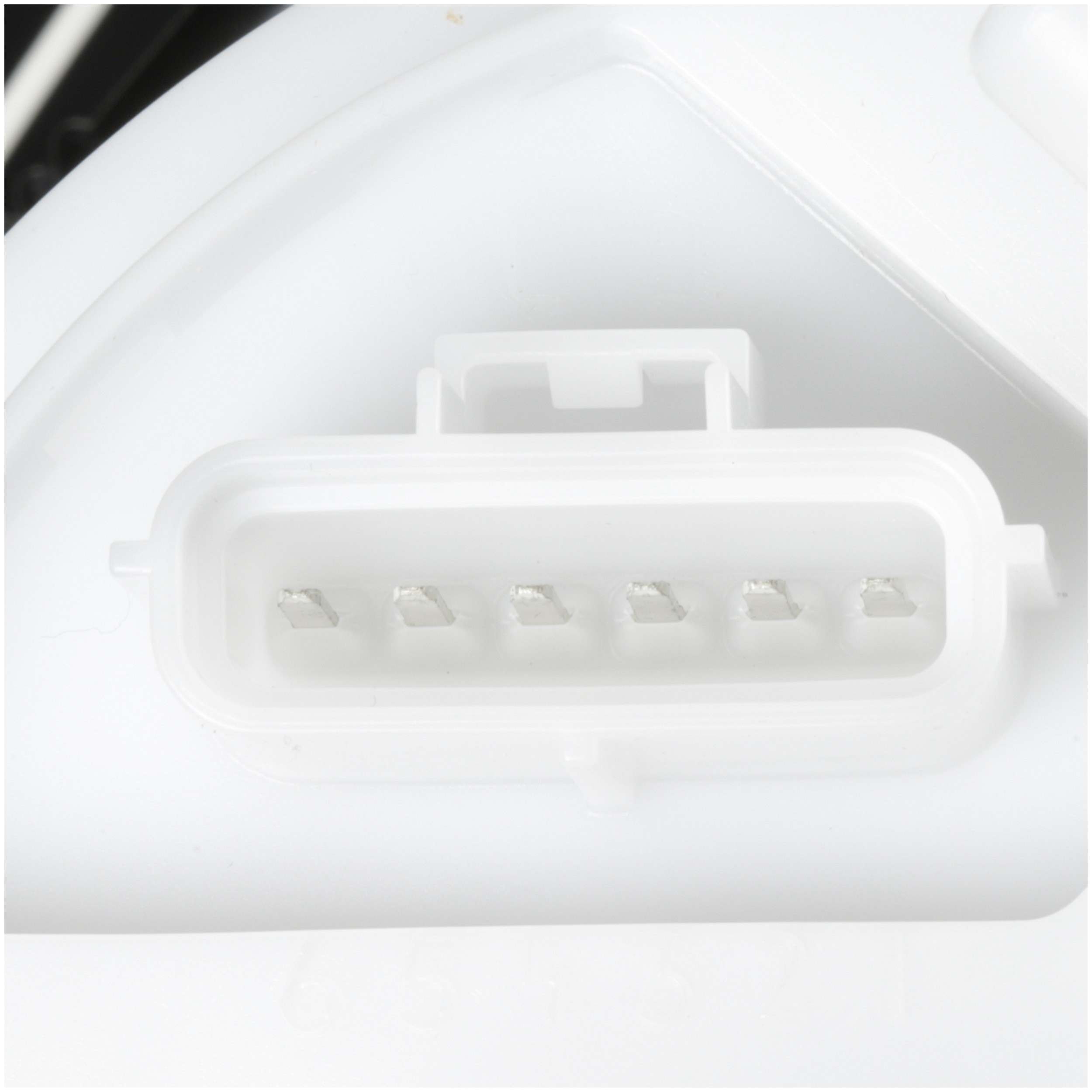 Delphi Fuel Pump Module Assembly FG1885