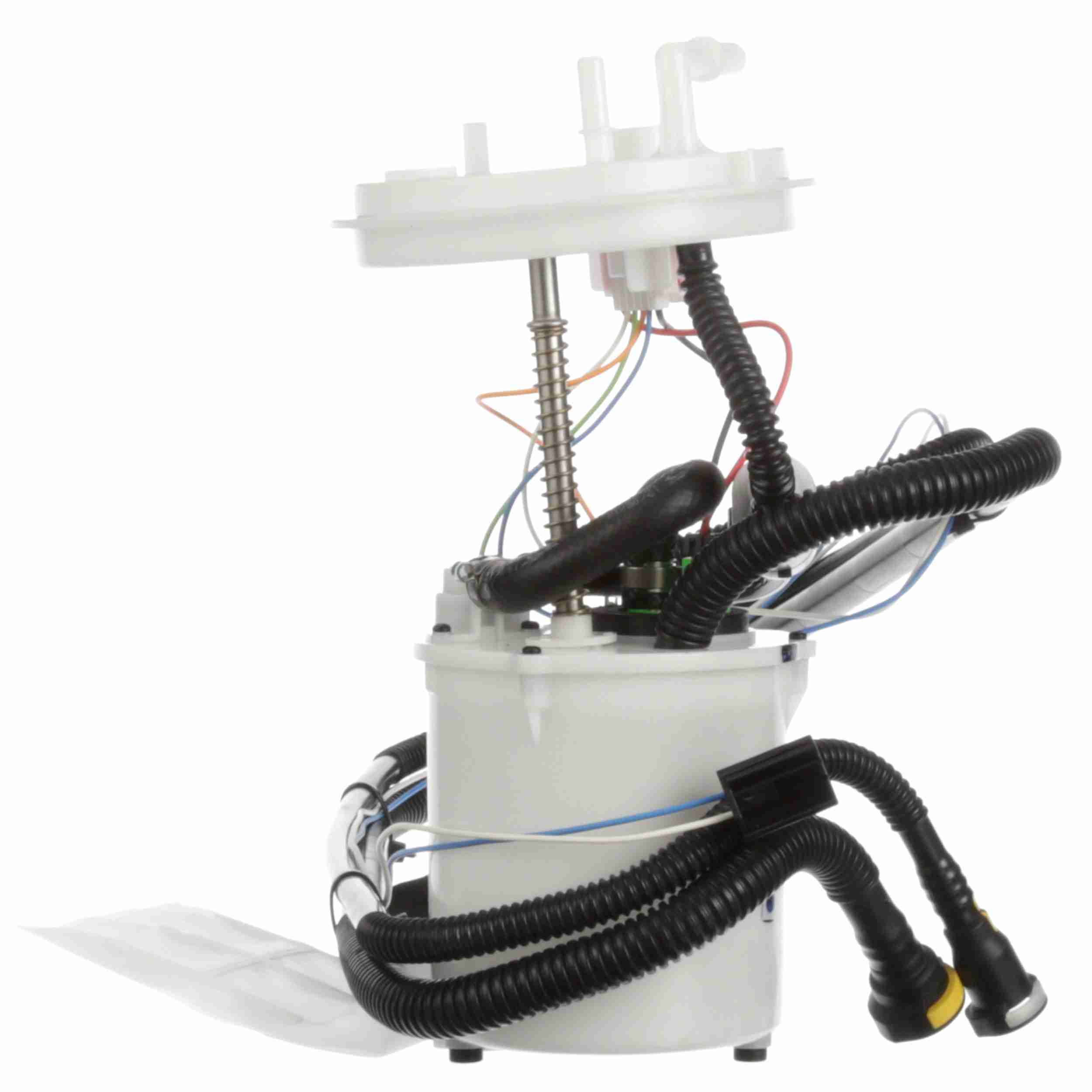 Delphi Fuel Pump Module Assembly FG1885