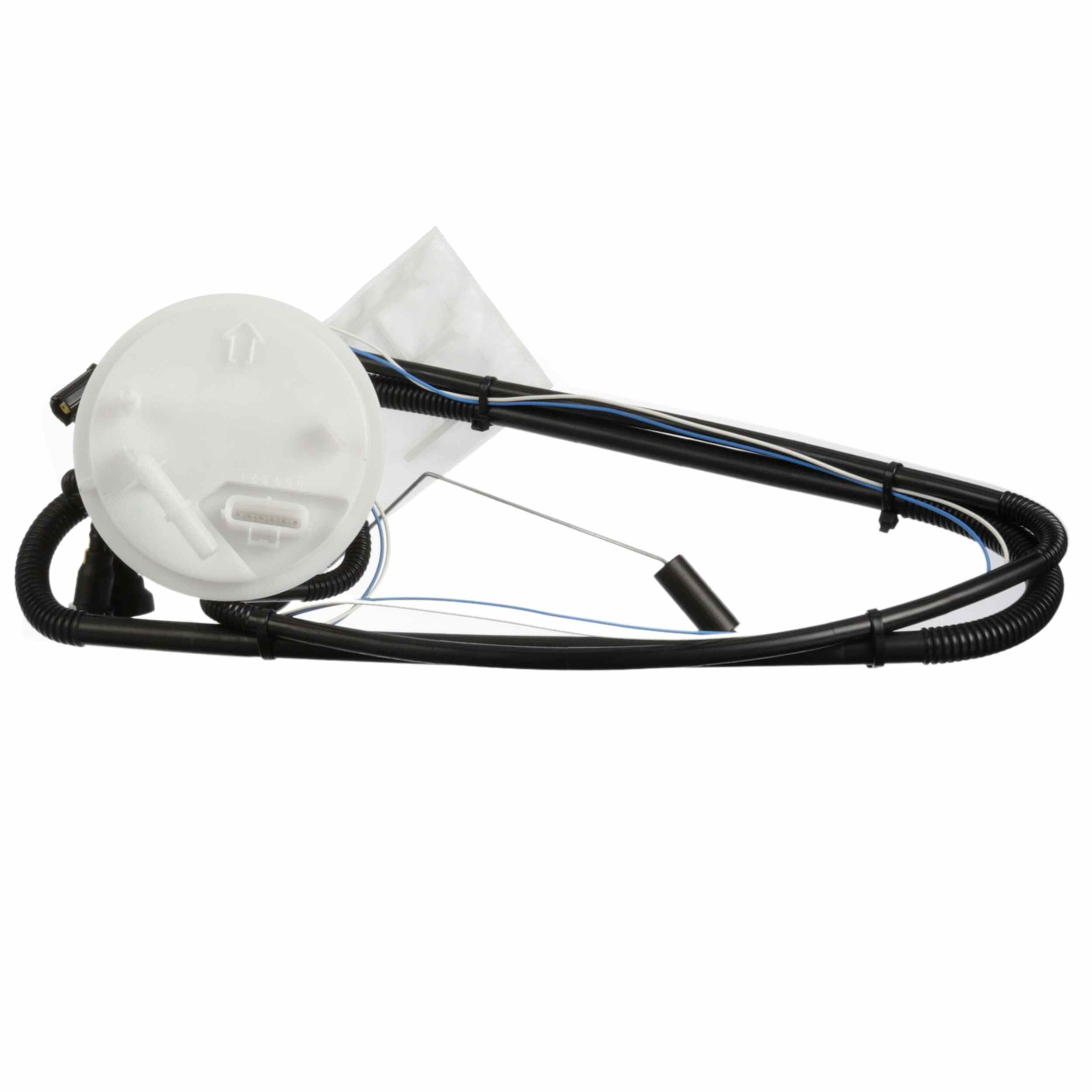 Delphi Fuel Pump Module Assembly FG1885