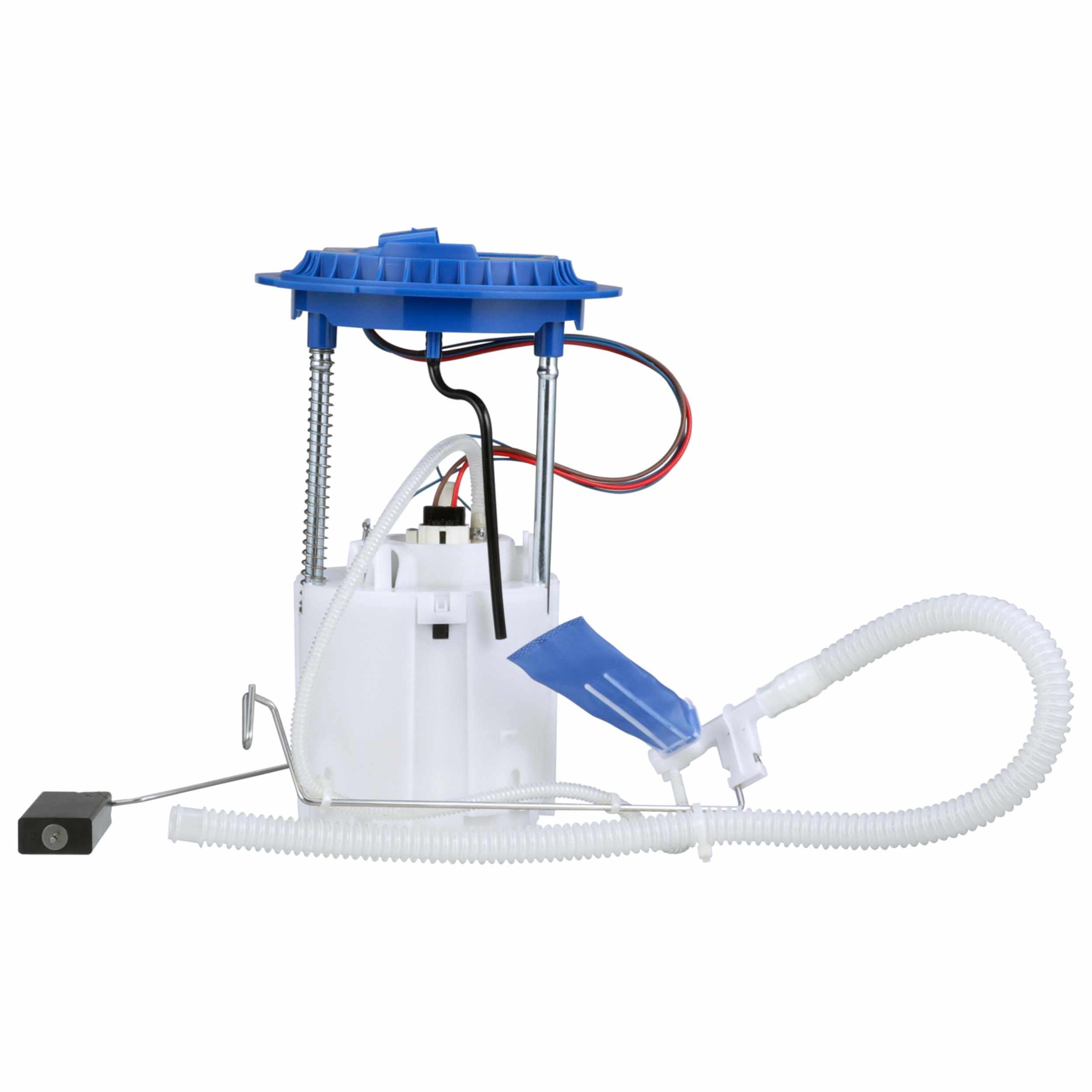 Delphi Fuel Pump Module Assembly FG1888