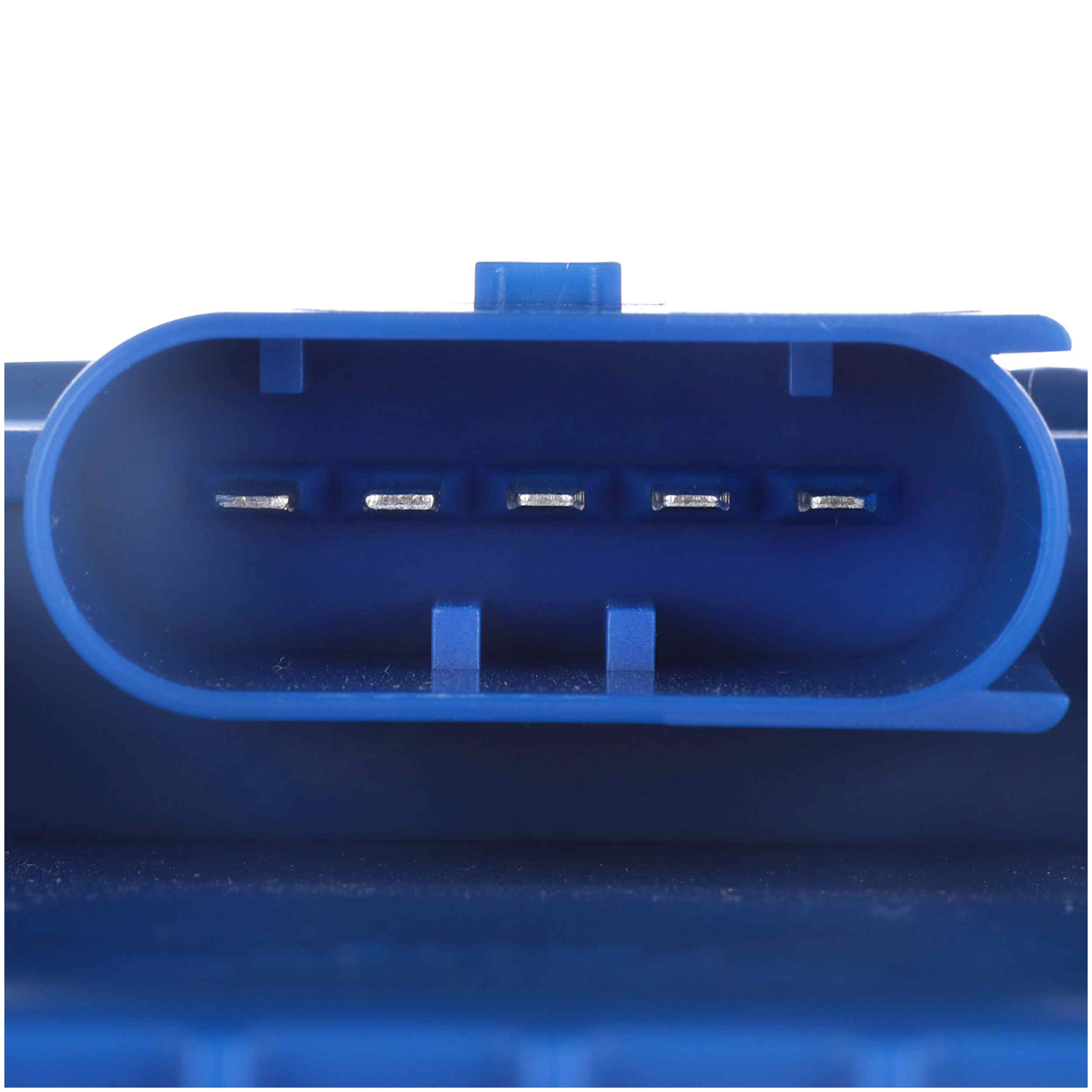 Delphi Fuel Pump Module Assembly FG1888