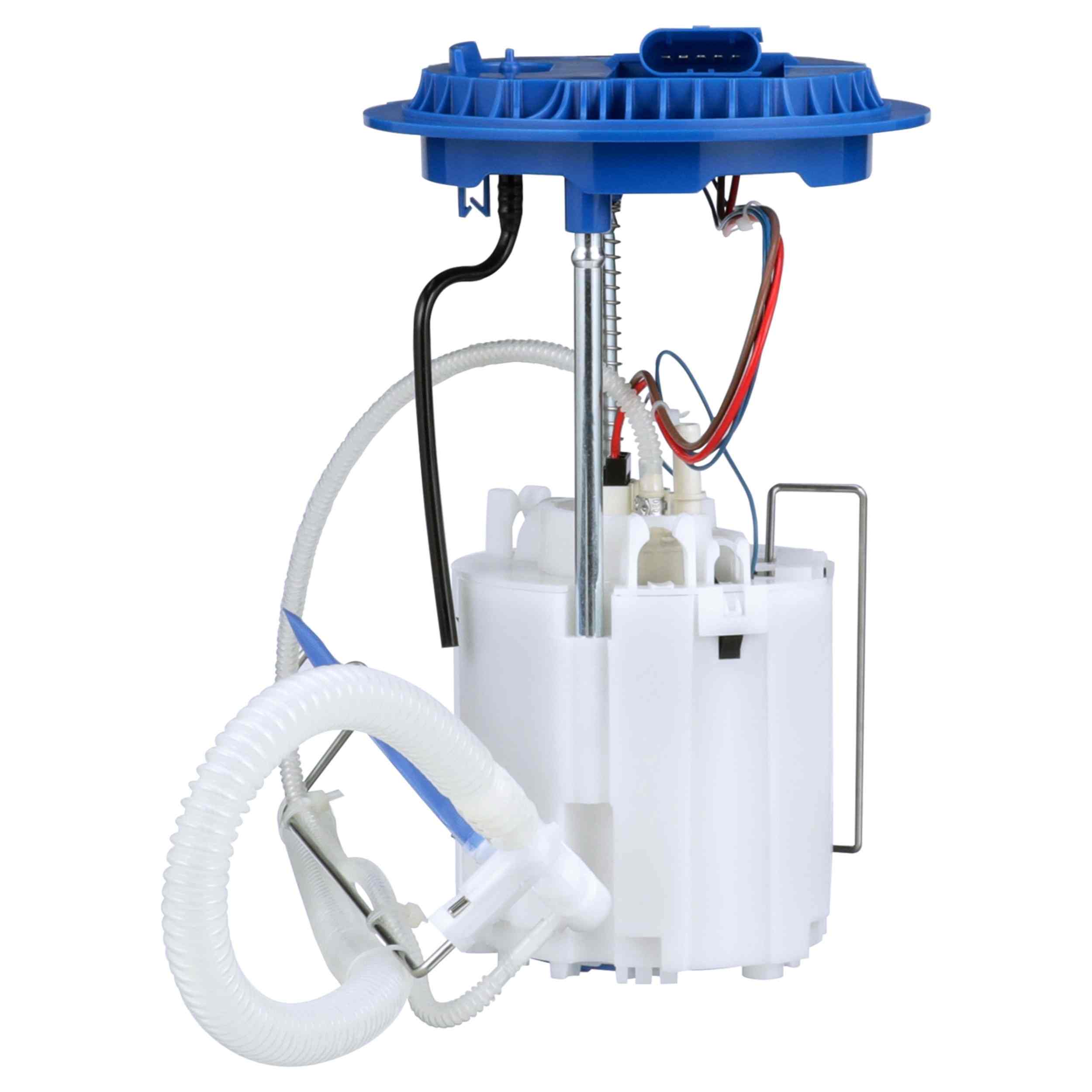 Delphi Fuel Pump Module Assembly FG1888