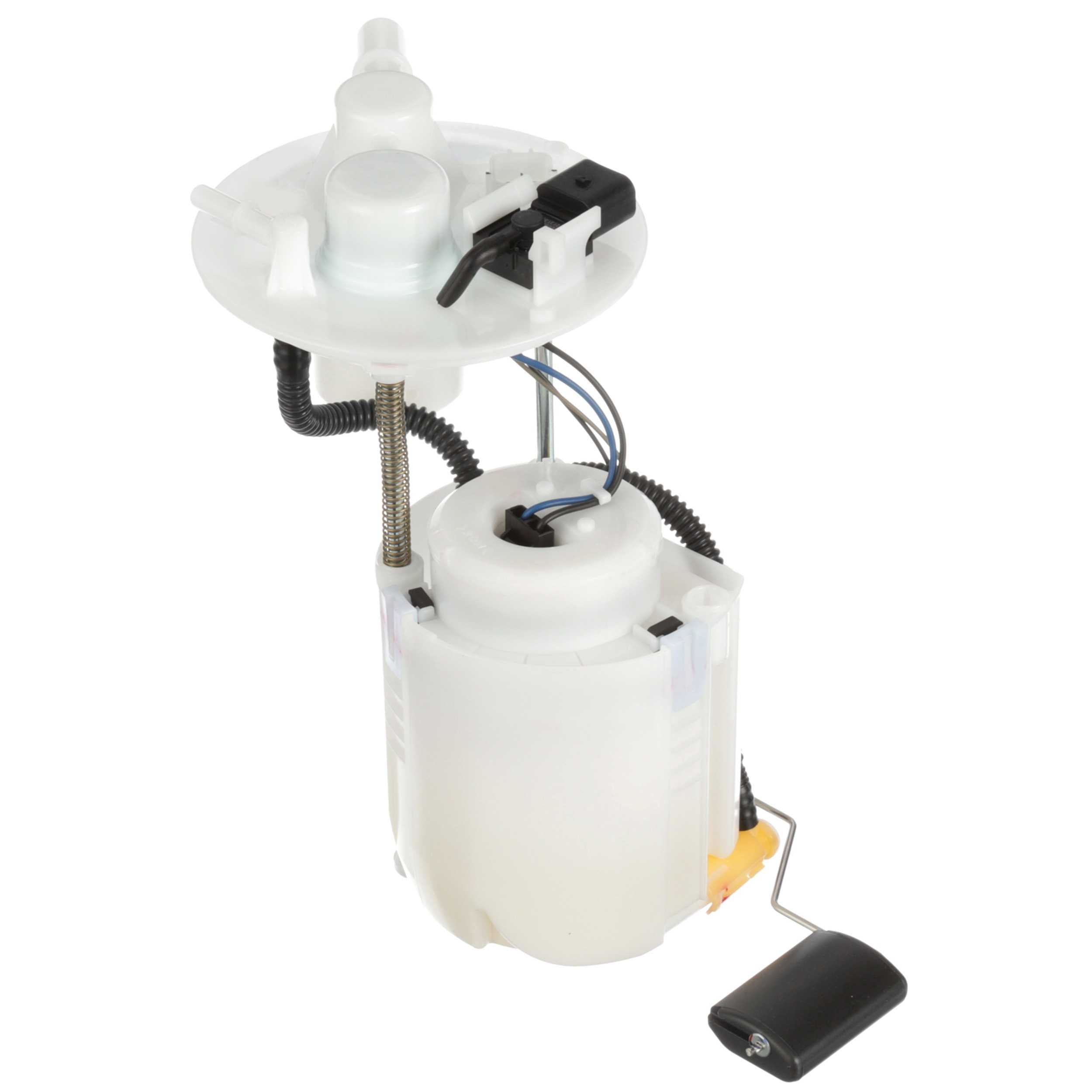 Delphi Fuel Pump Module Assembly FG1892