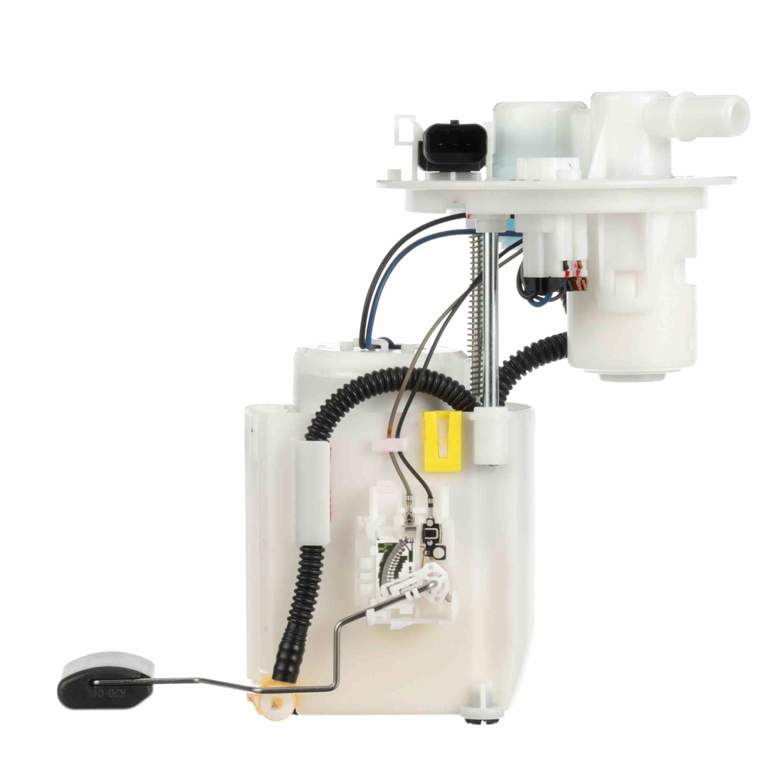 Delphi Fuel Pump Module Assembly FG1892