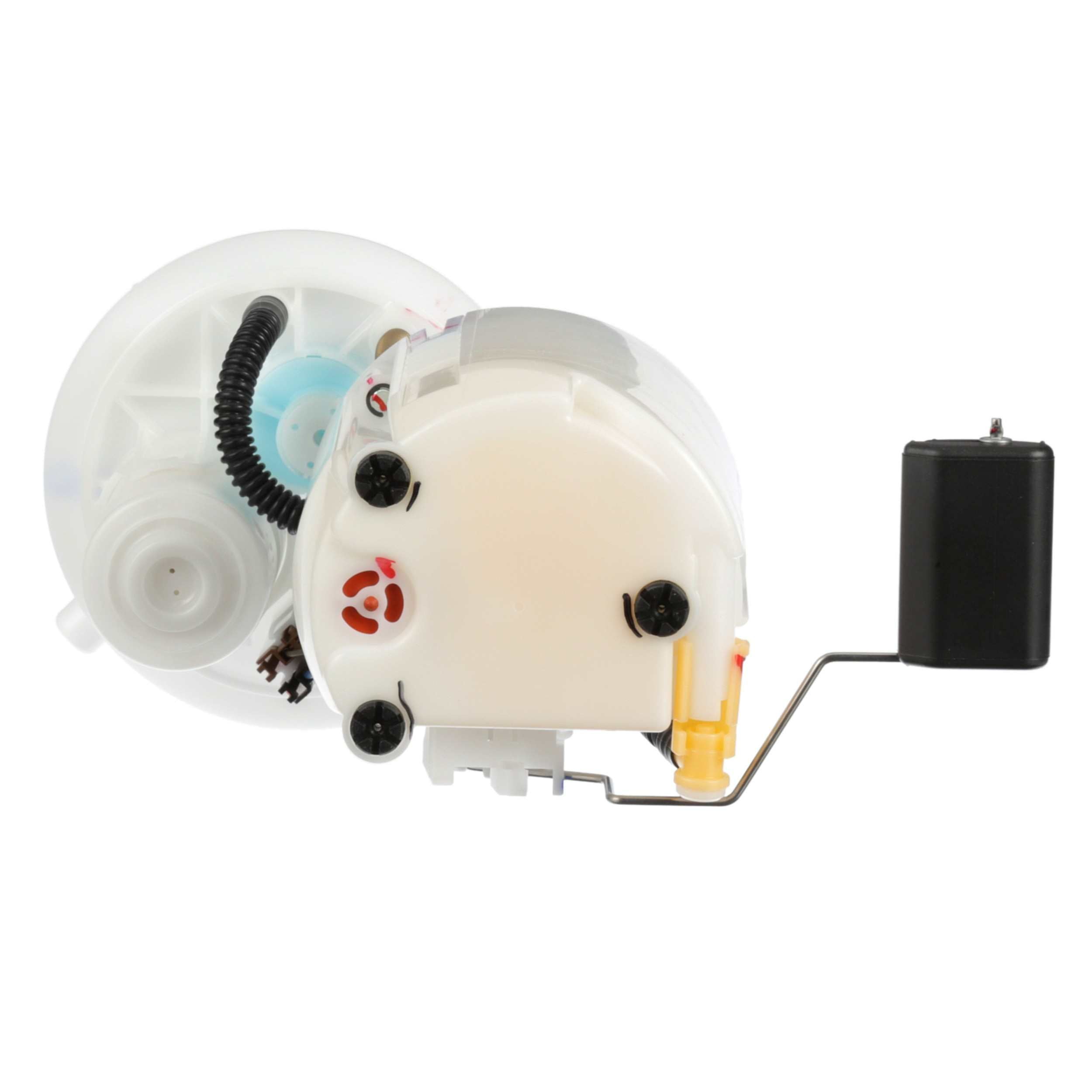 Delphi Fuel Pump Module Assembly FG1892