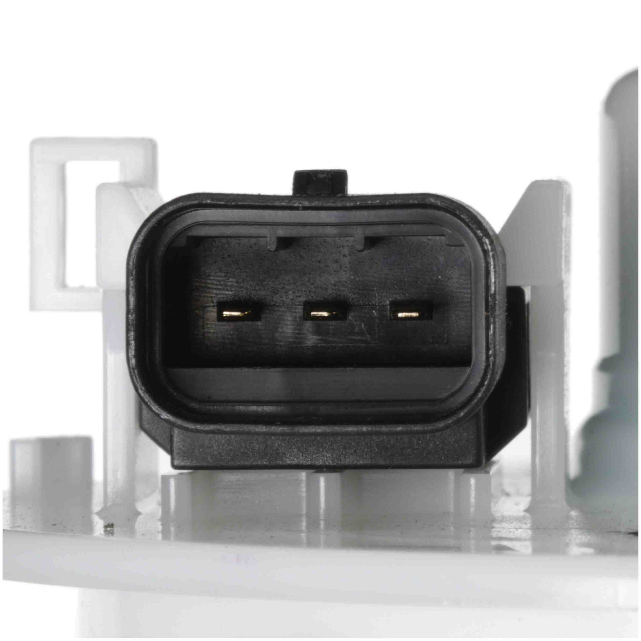 Delphi Fuel Pump Module Assembly FG1892