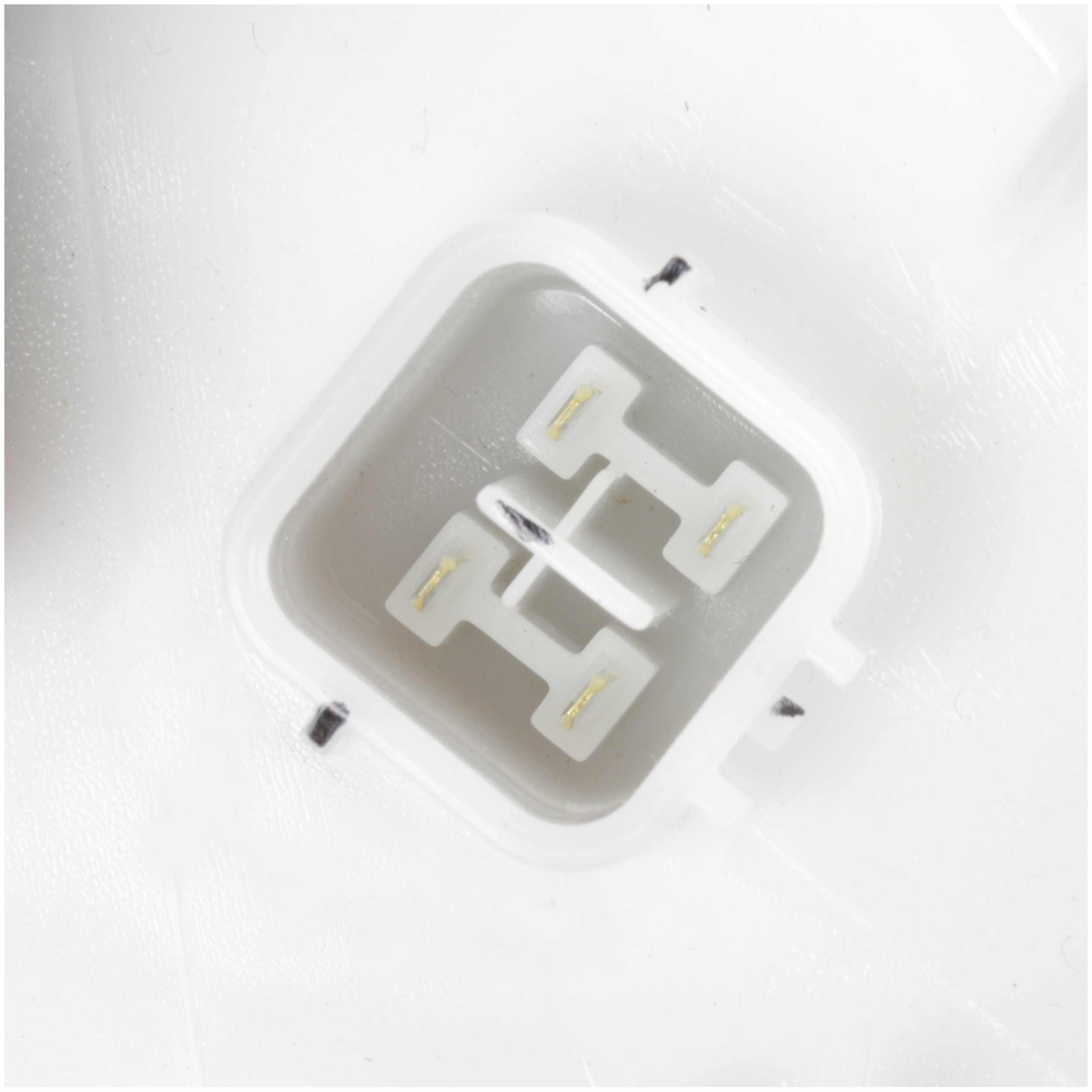 Delphi Fuel Pump Module Assembly FG1892