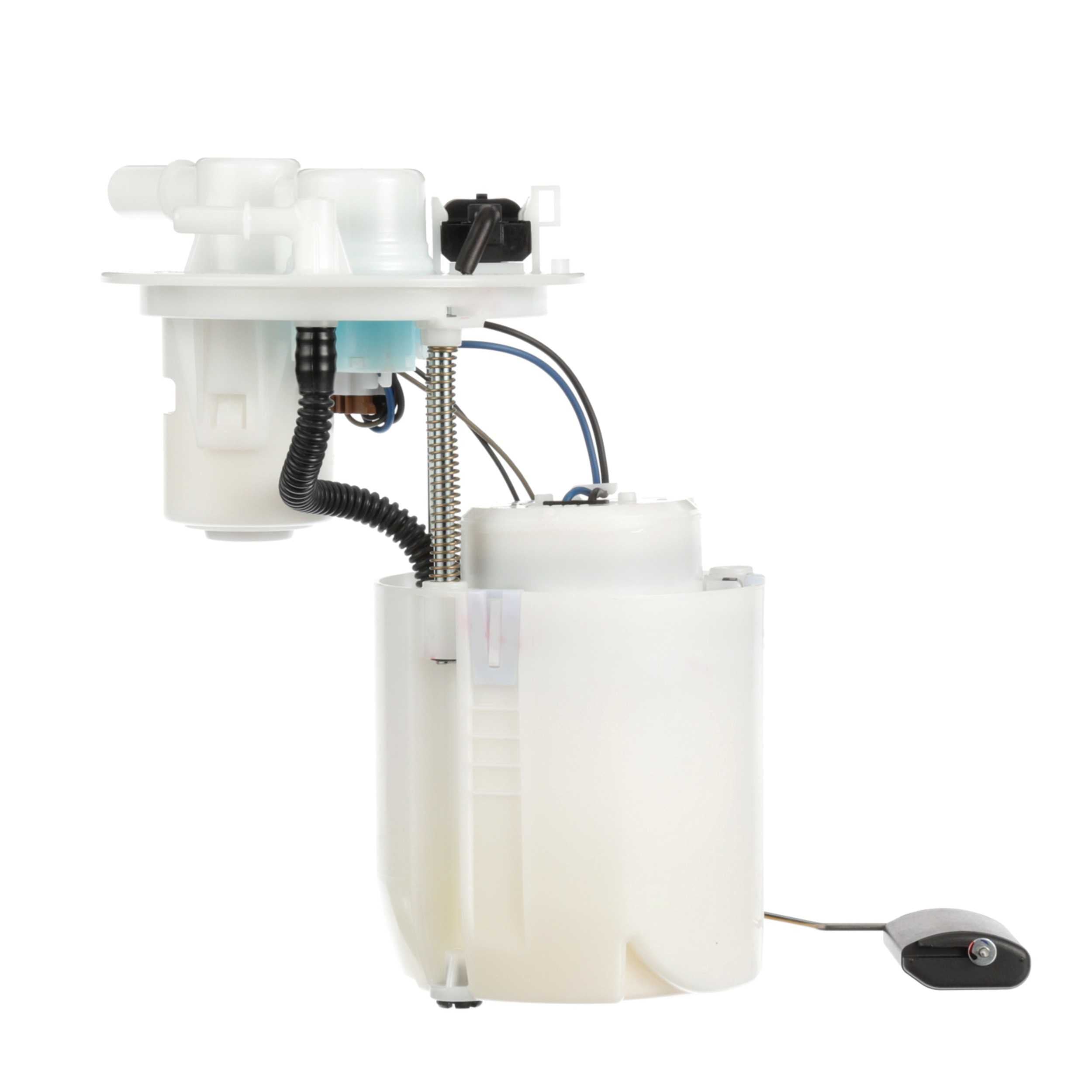 Delphi Fuel Pump Module Assembly FG1892