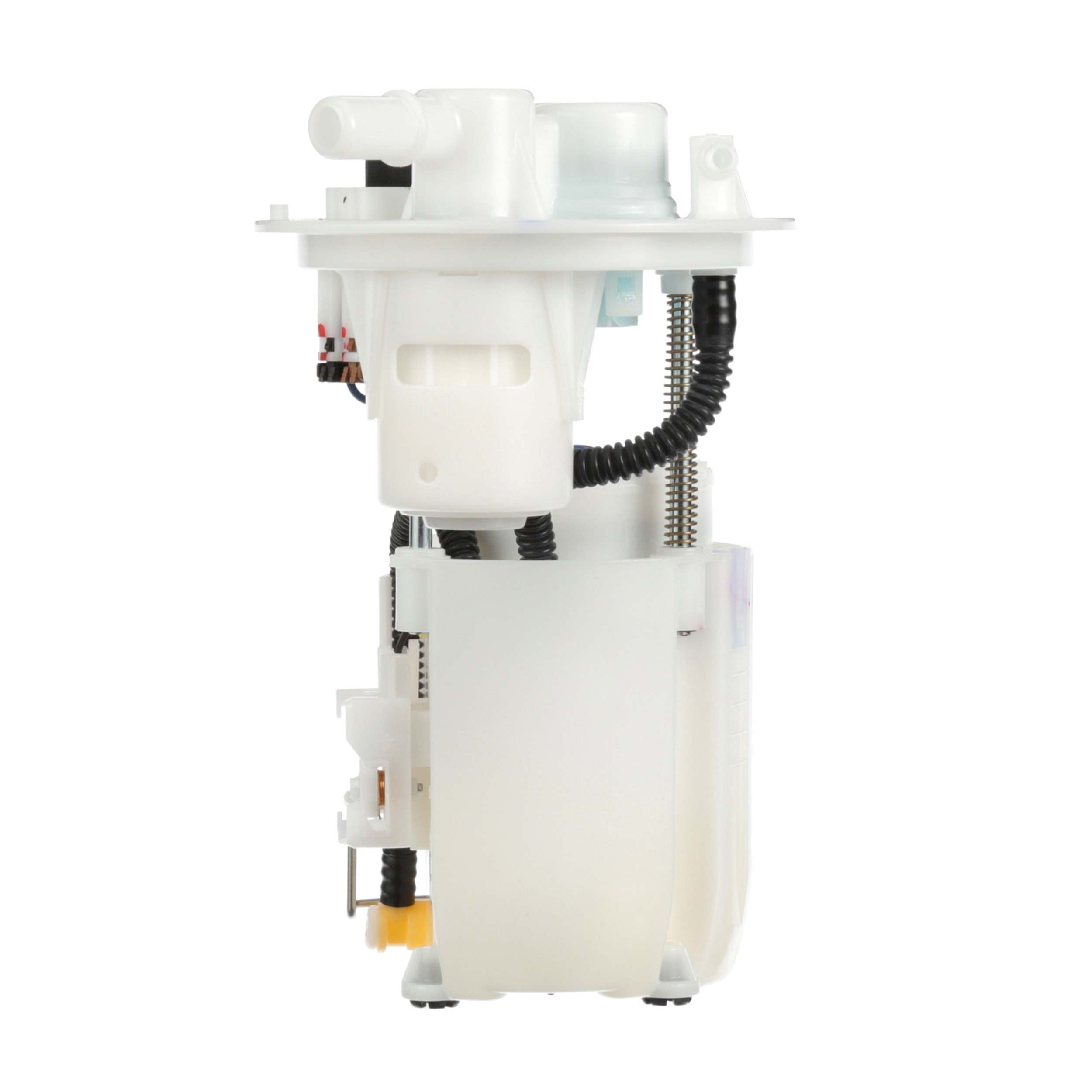 Delphi Fuel Pump Module Assembly FG1892
