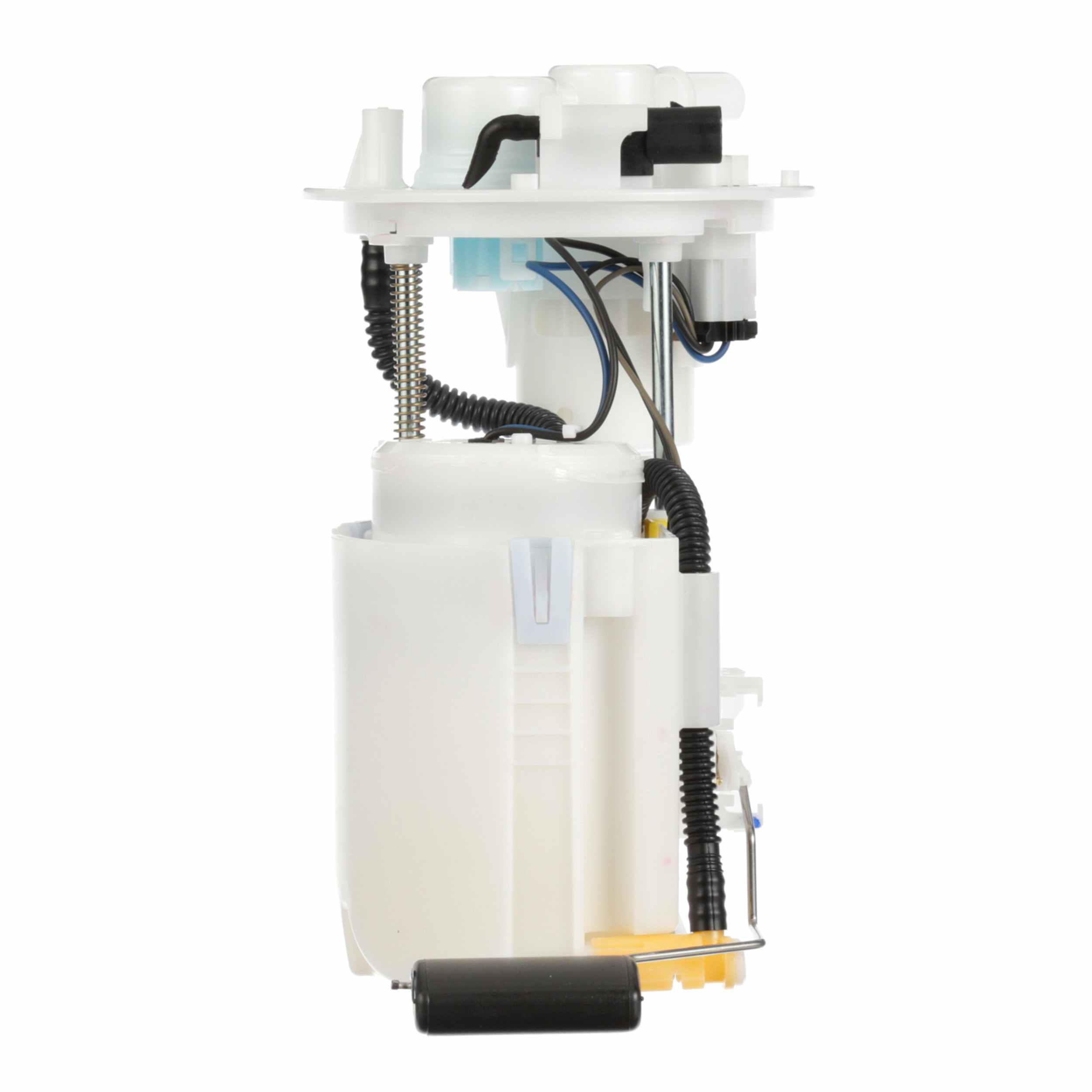 Delphi Fuel Pump Module Assembly FG1892