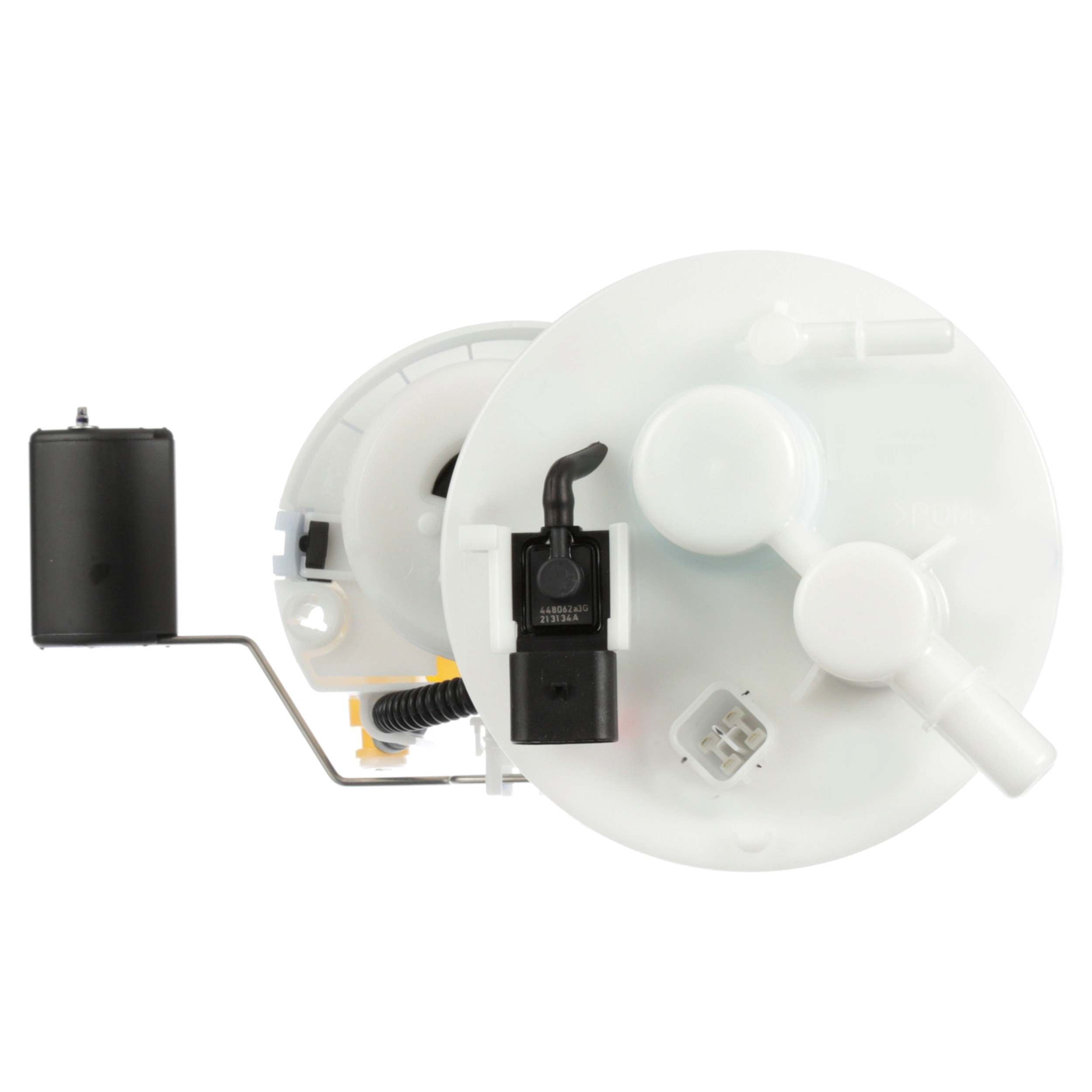Delphi Fuel Pump Module Assembly FG1892