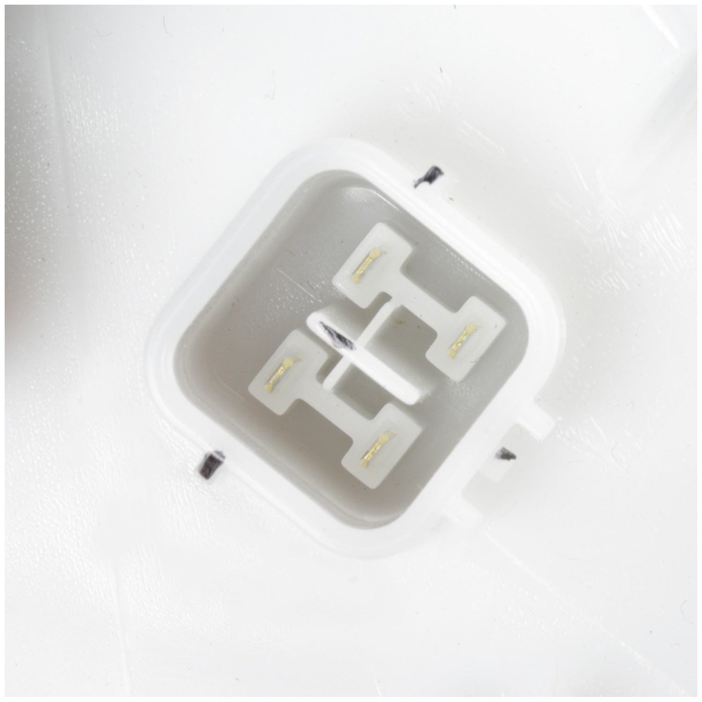 Delphi Fuel Pump Module Assembly FG1892