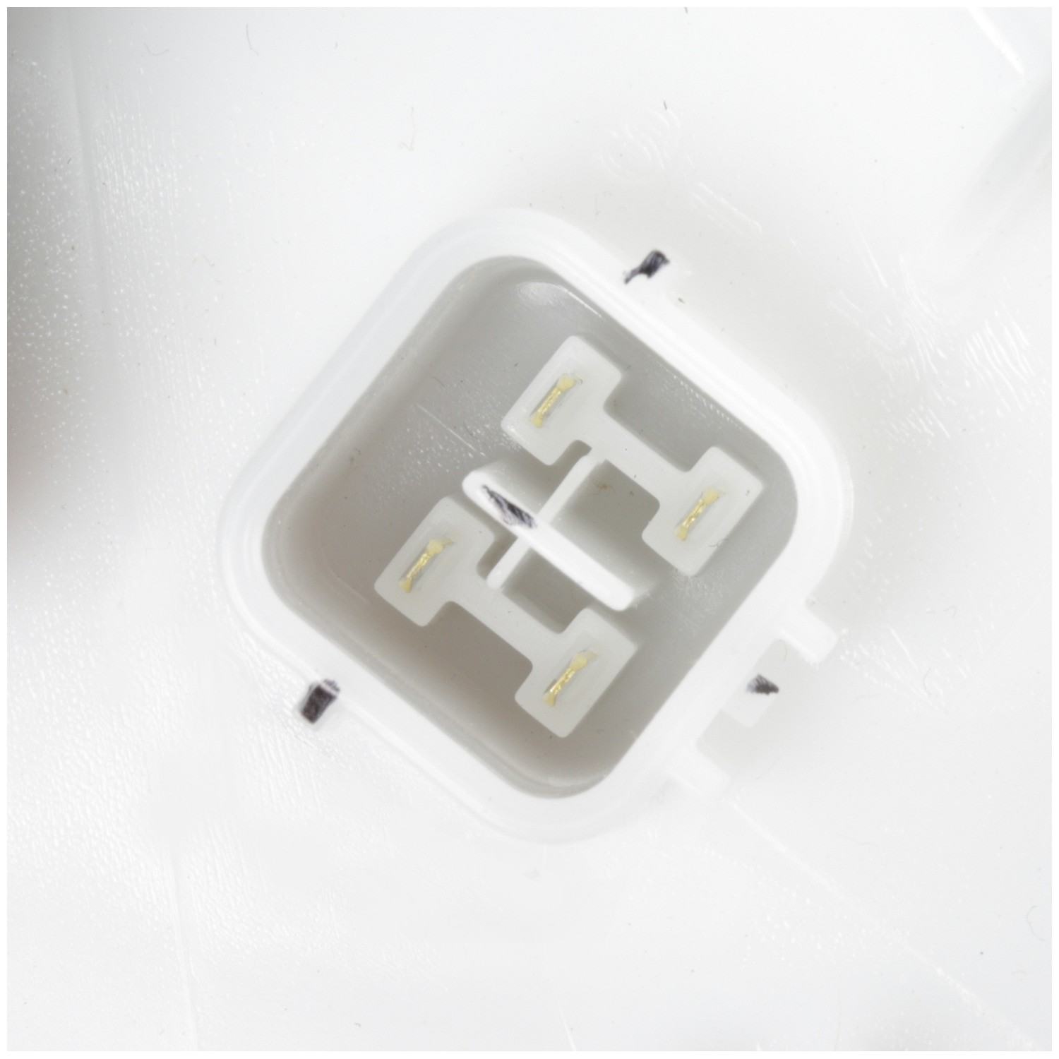 Delphi Fuel Pump Module Assembly FG1892